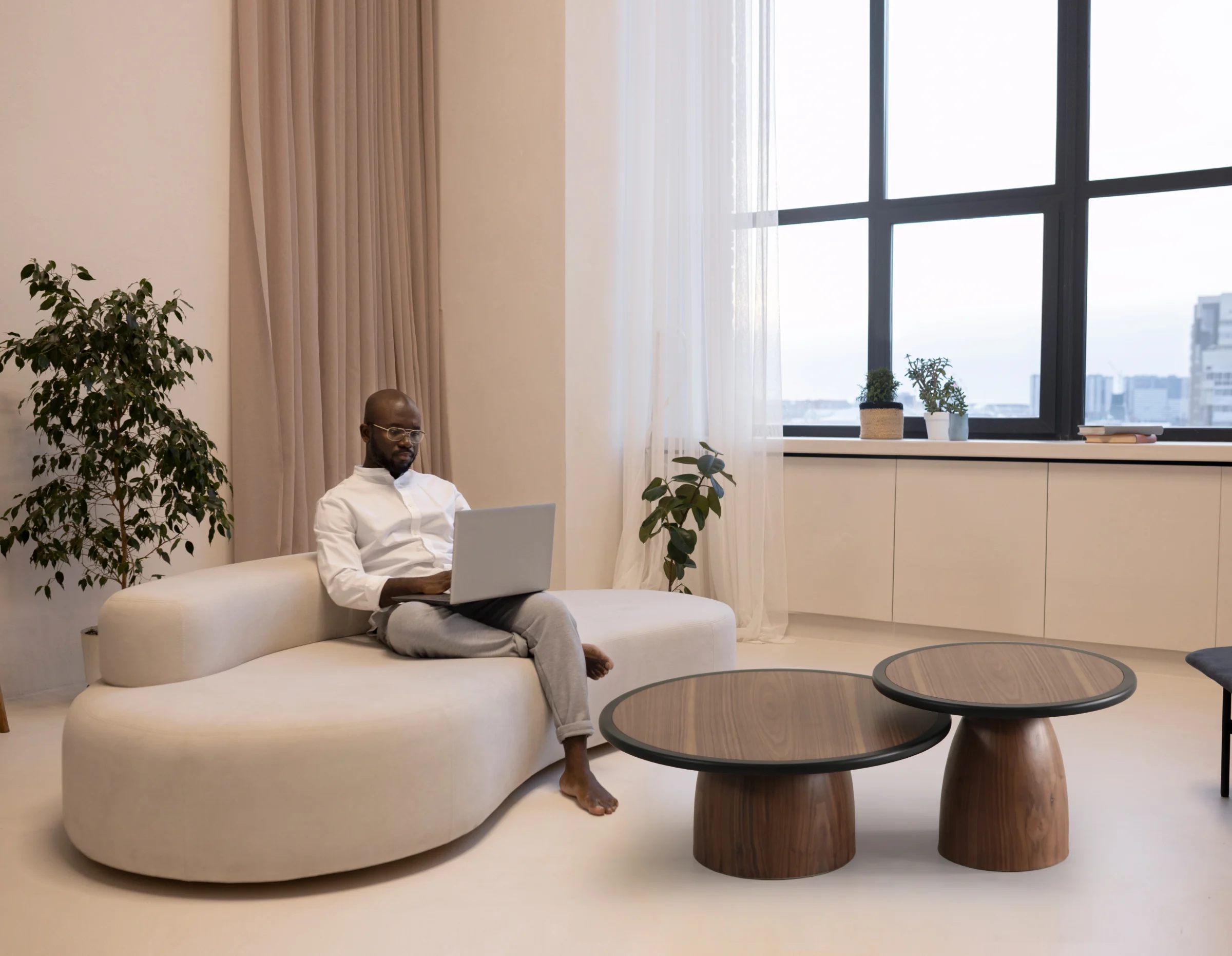 Nova Холна Mаса