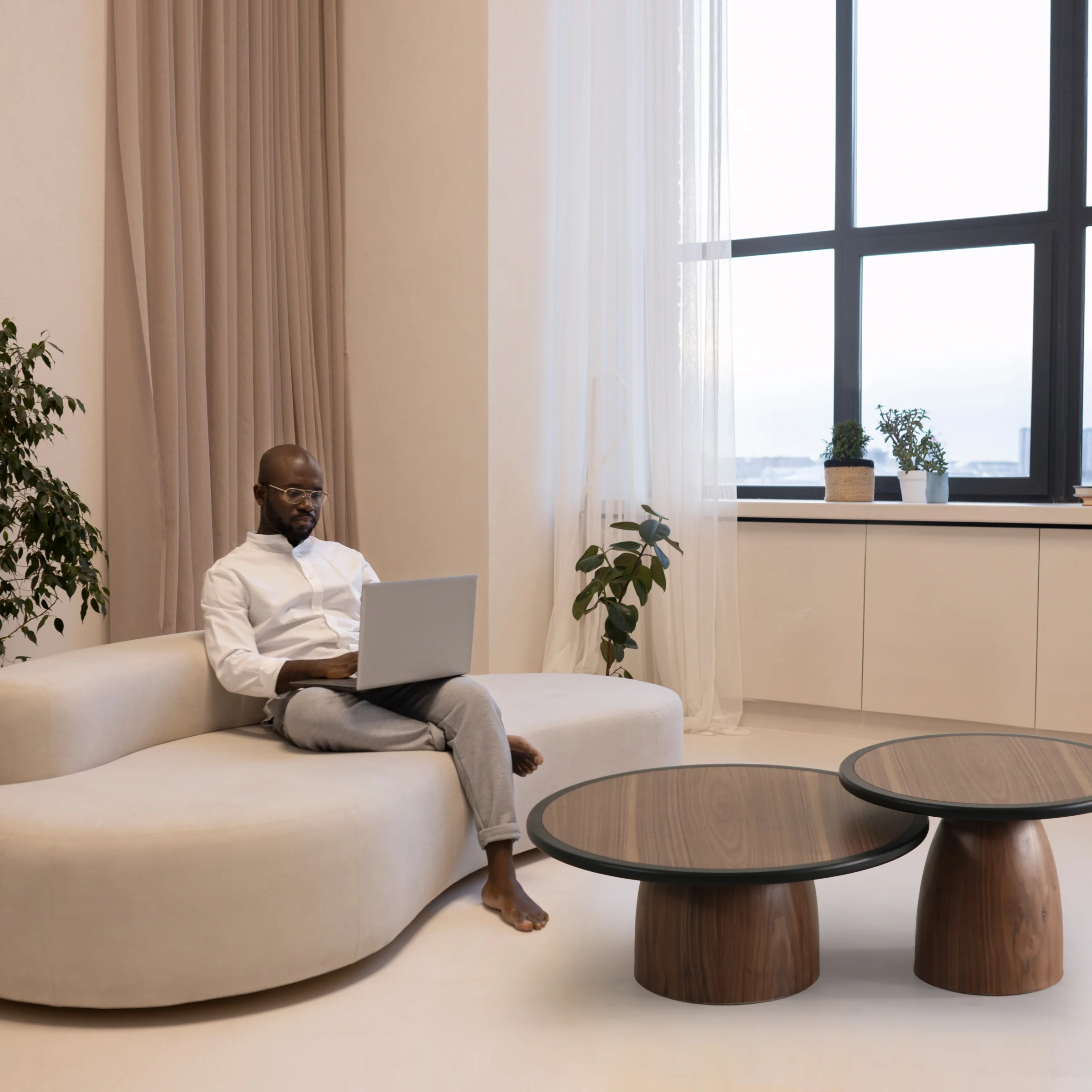 Nova Холна Mаса