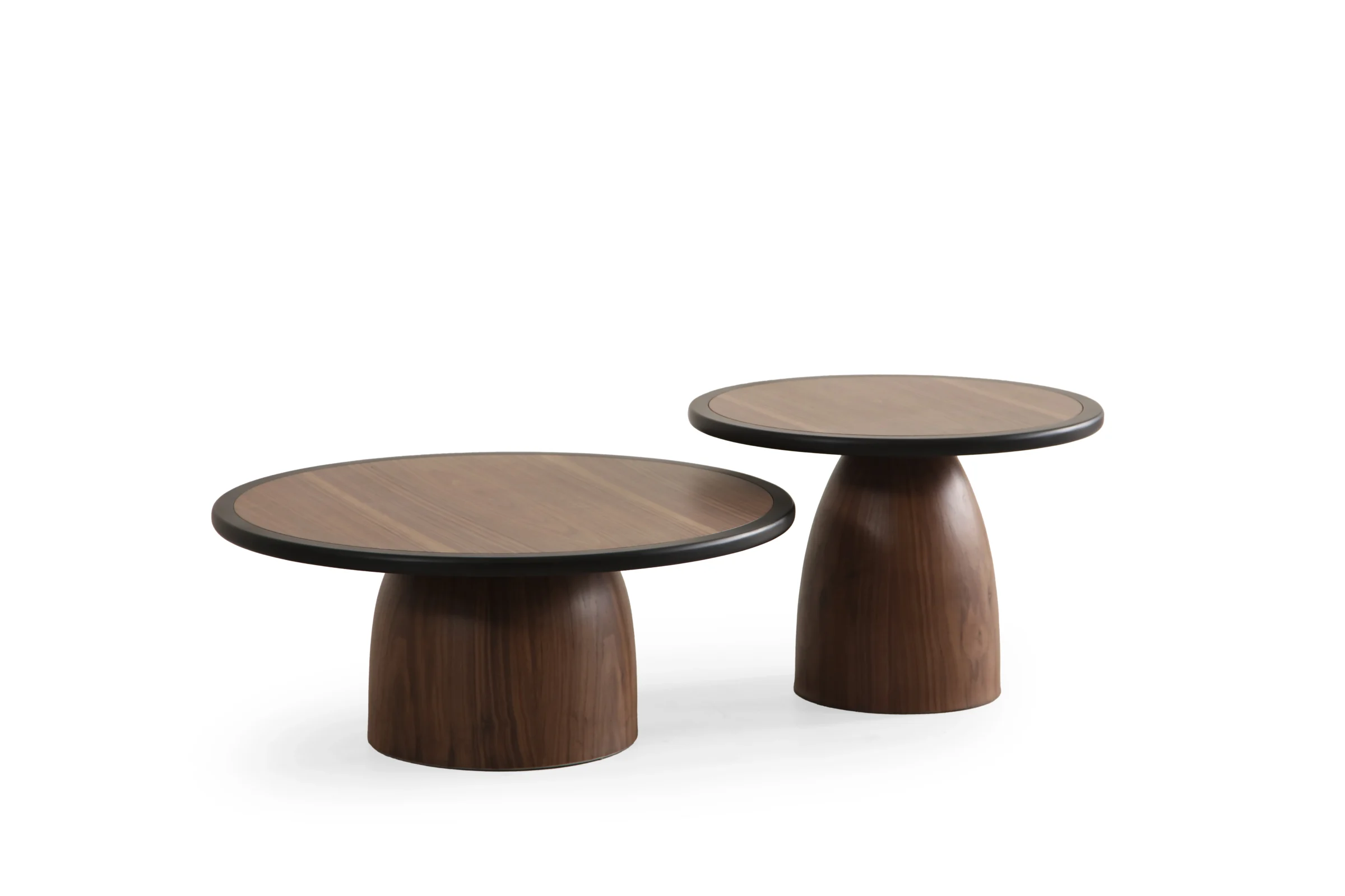 Nova Холна Mаса