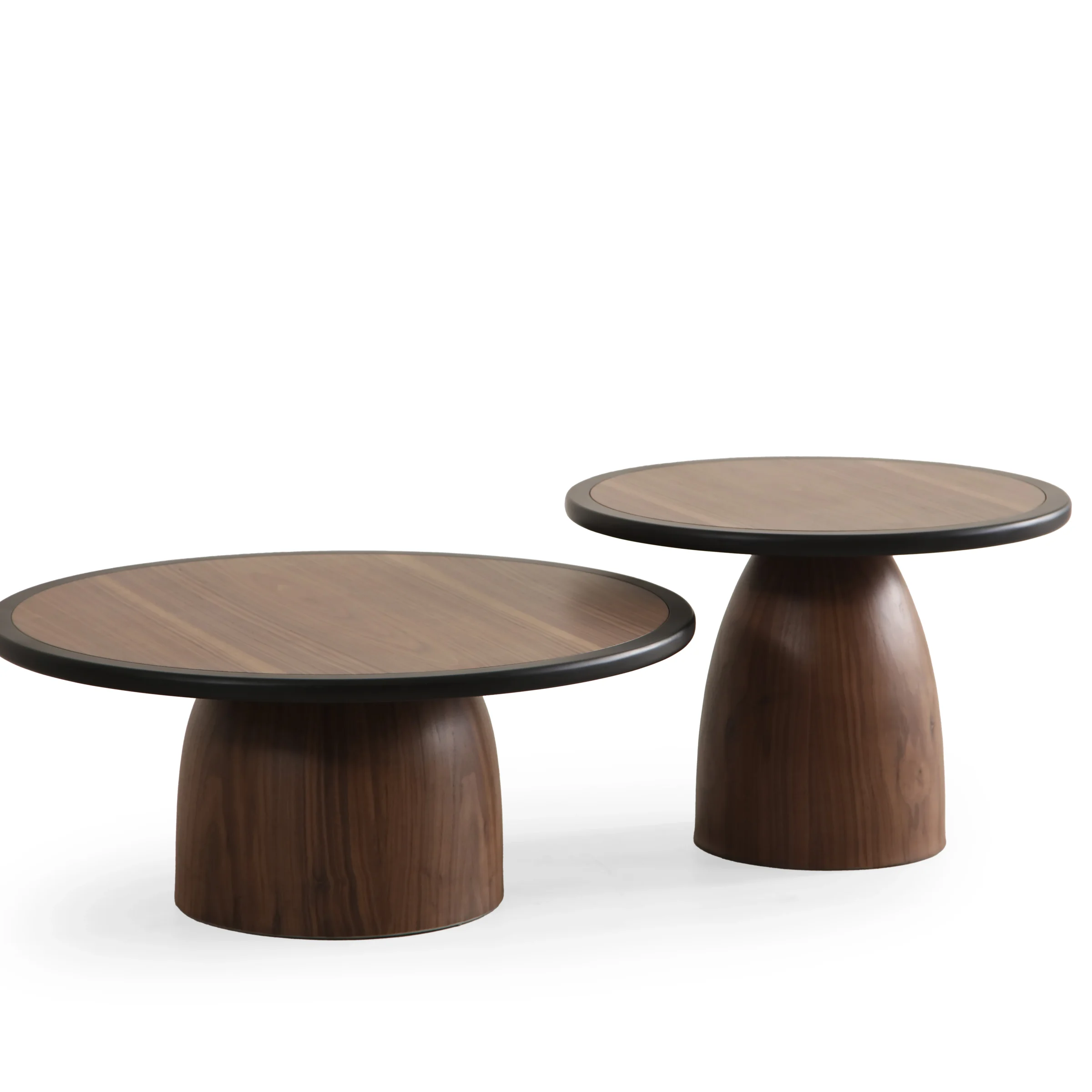 Nova Холна Mаса