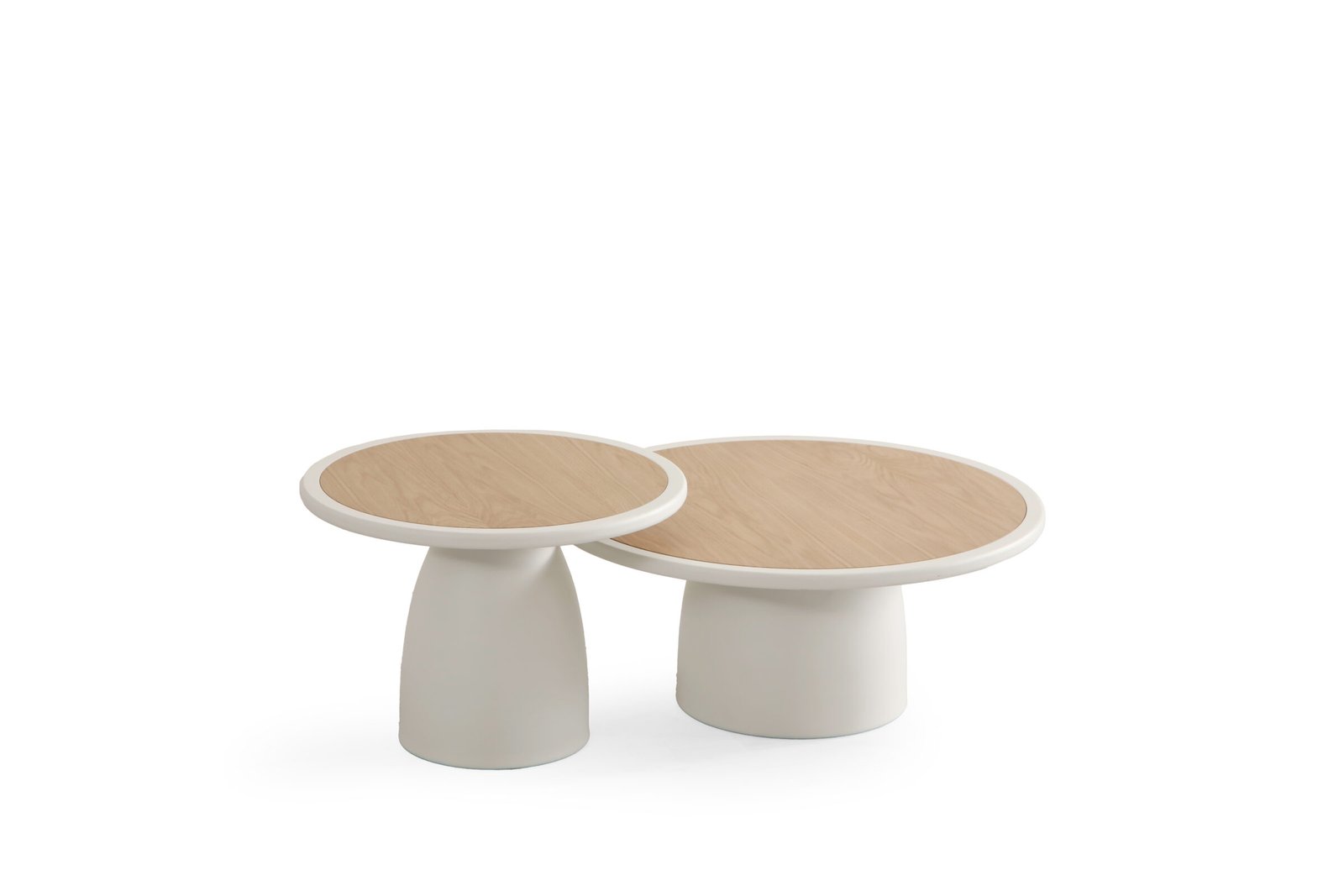 Baho Холна Mаса