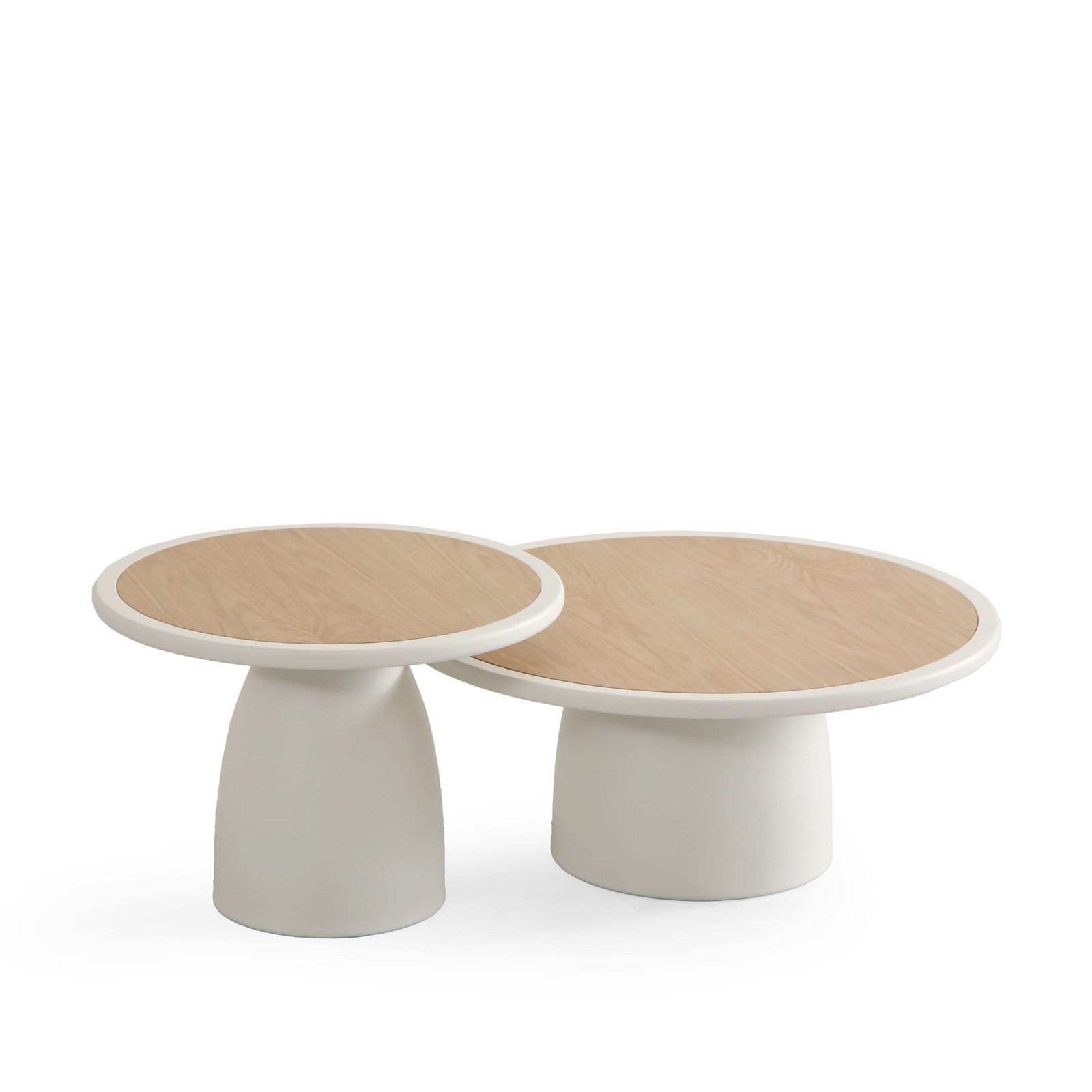 Baho Холна Mаса