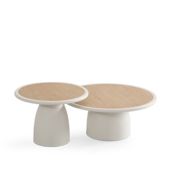 Baho Холна Mаса