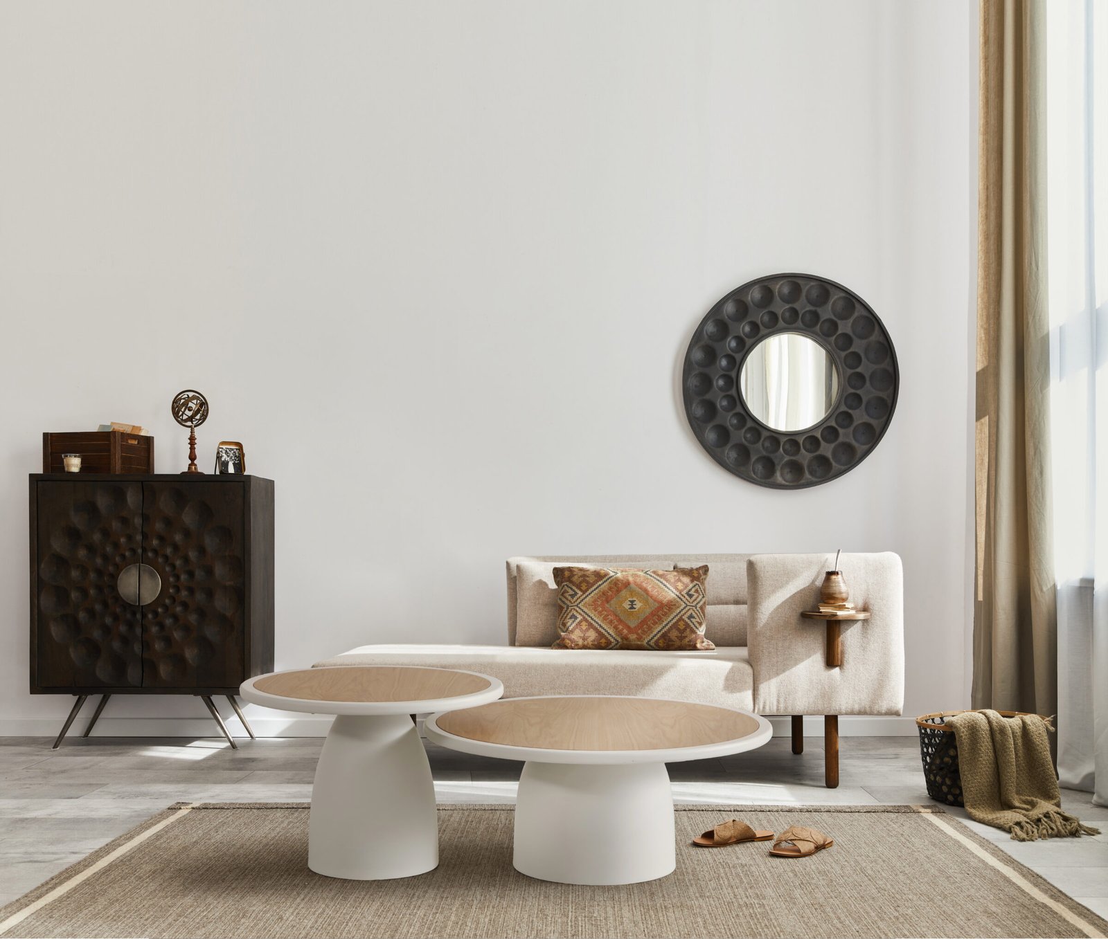 Baho Холна Mаса