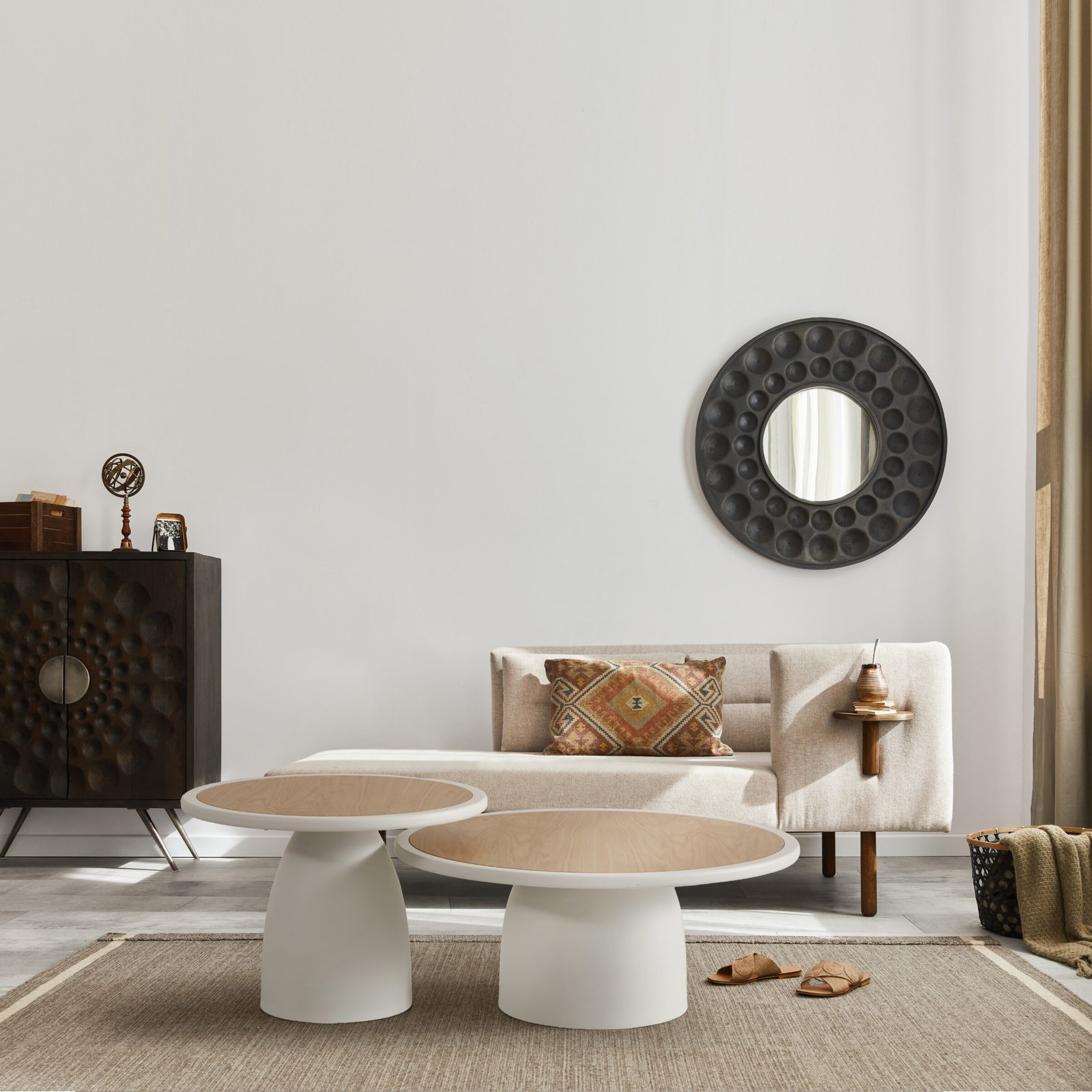 Baho Холна Mаса