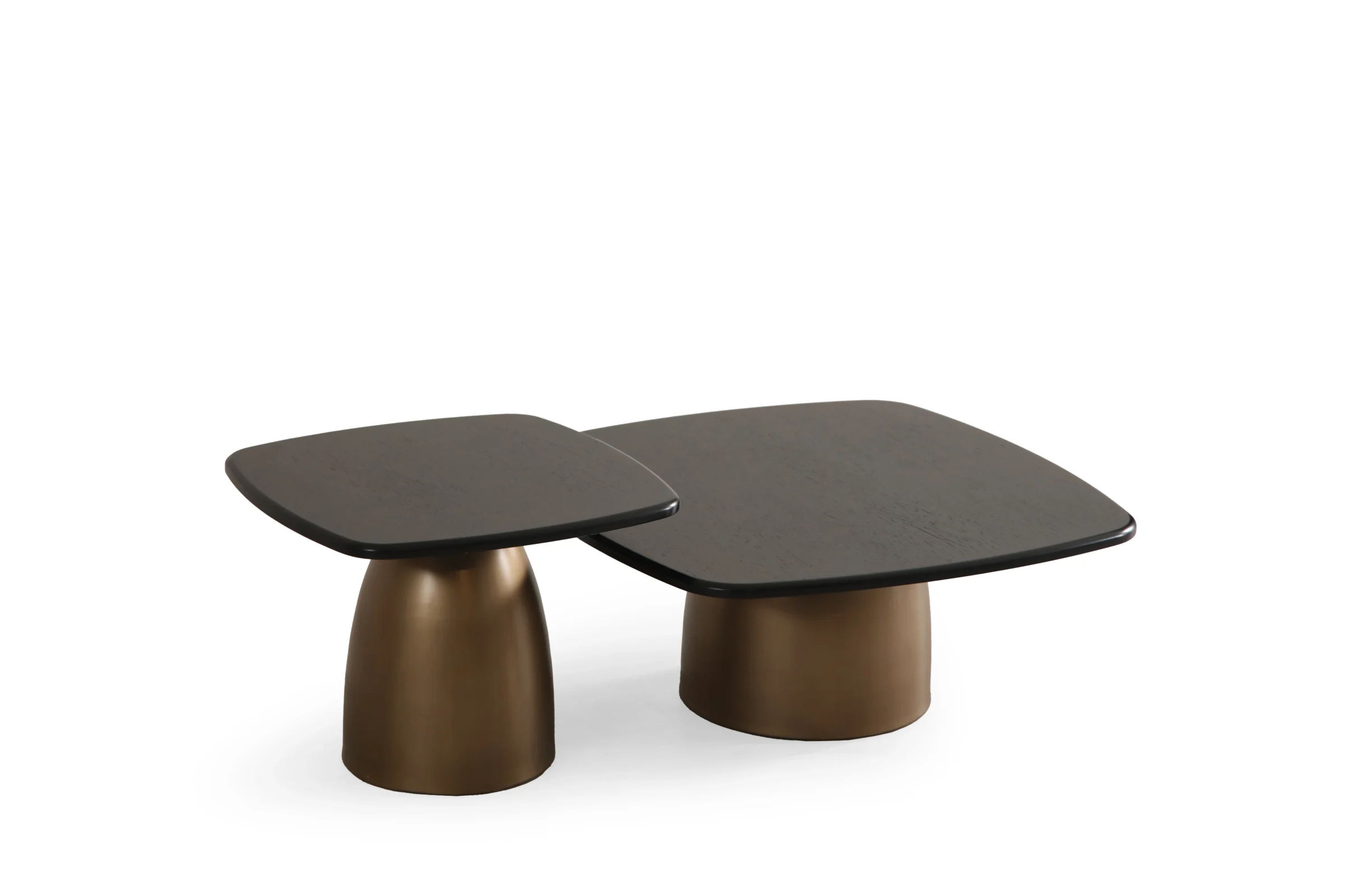 Manifesto Холна Mаса