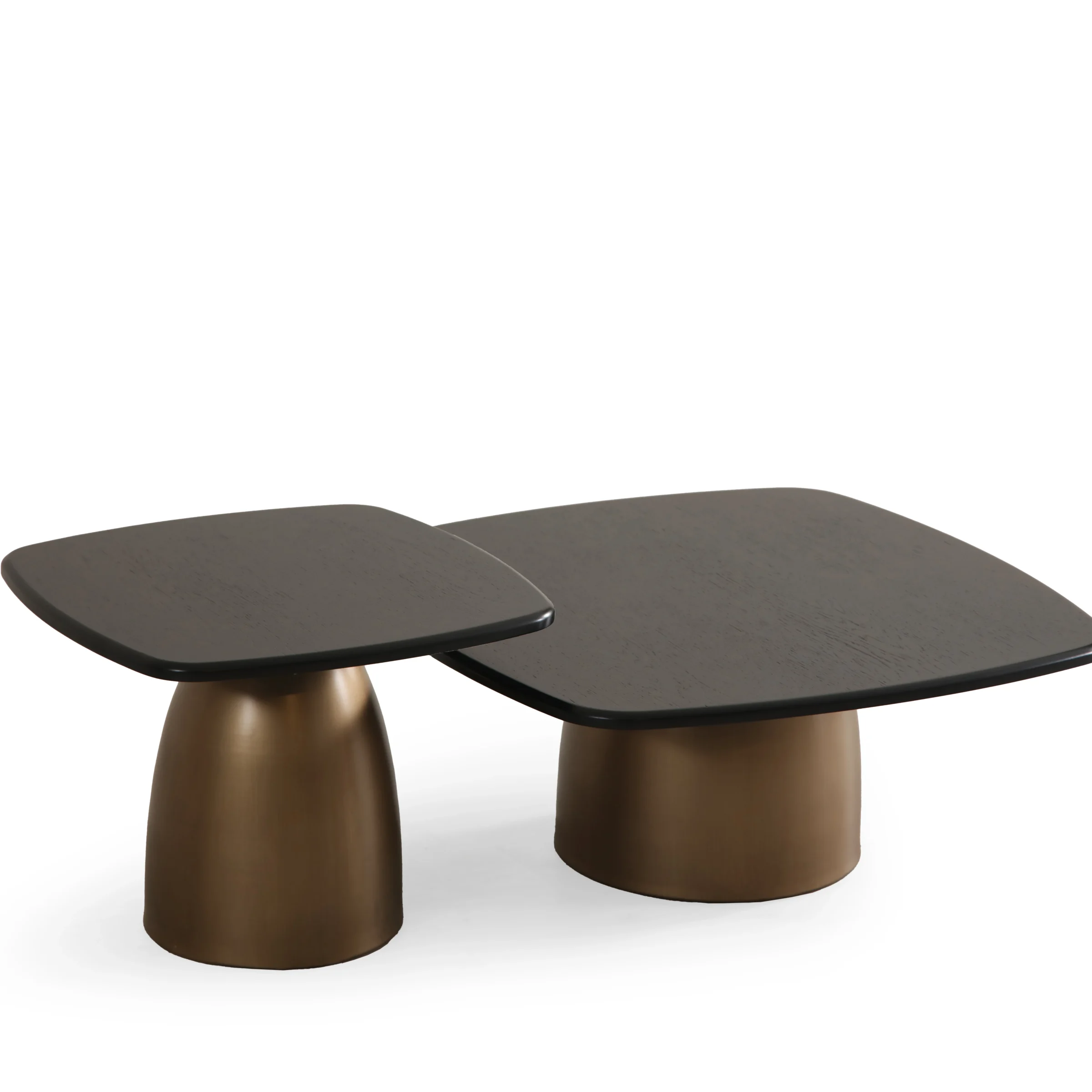 Manifesto Холна Mаса