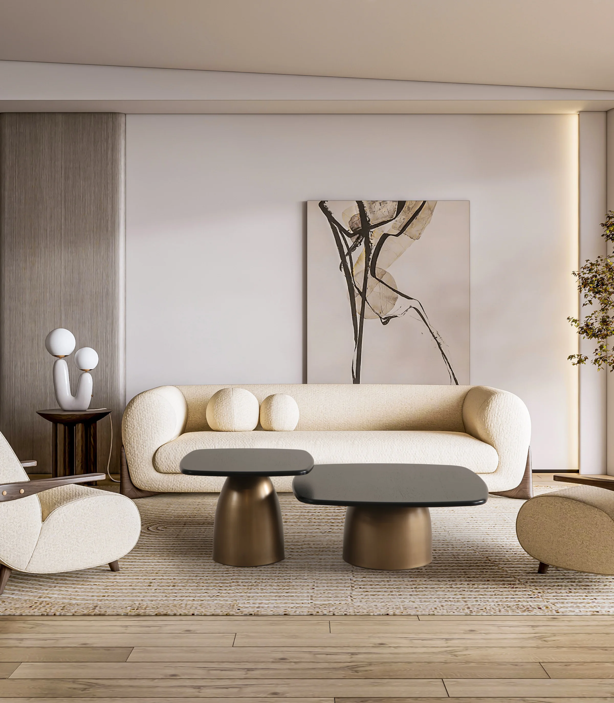 Manifesto Холна Mаса