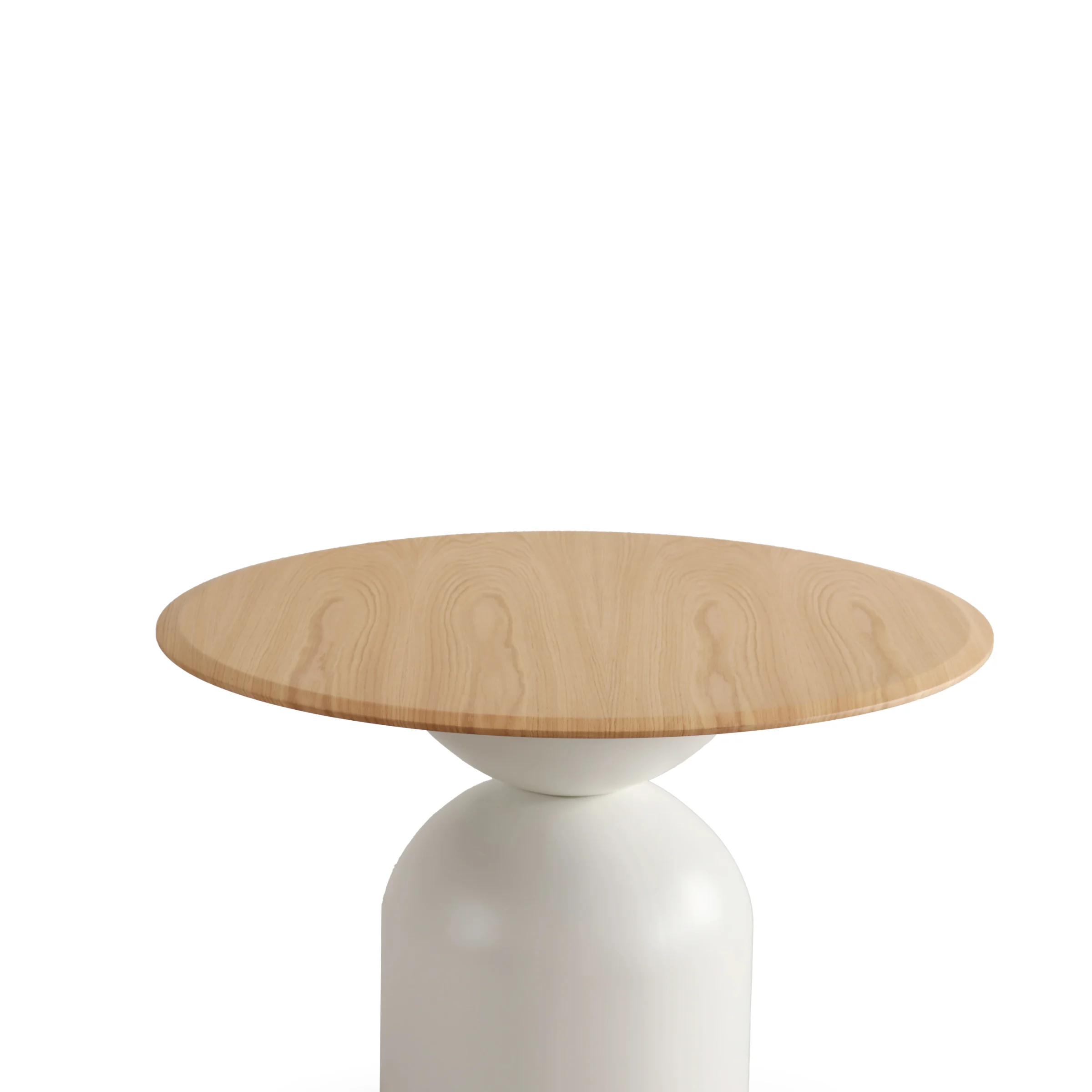 Baho Трапезна Маса