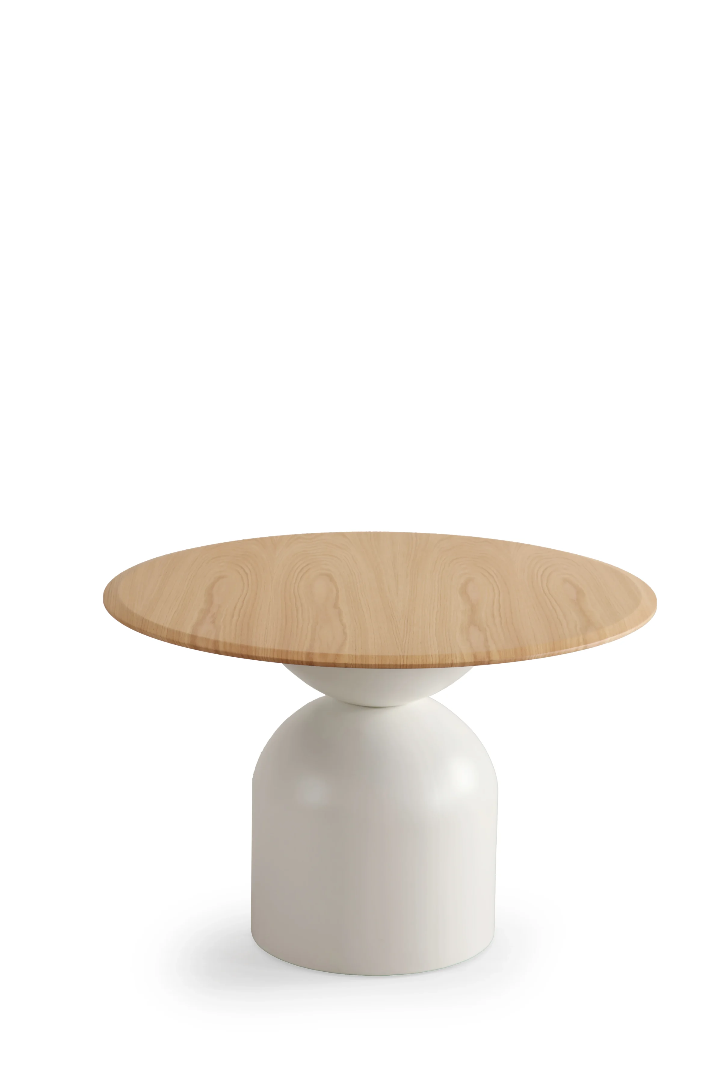 Baho Трапезна Маса