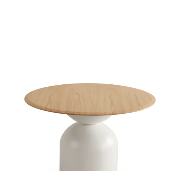 Baho Трапезна Маса