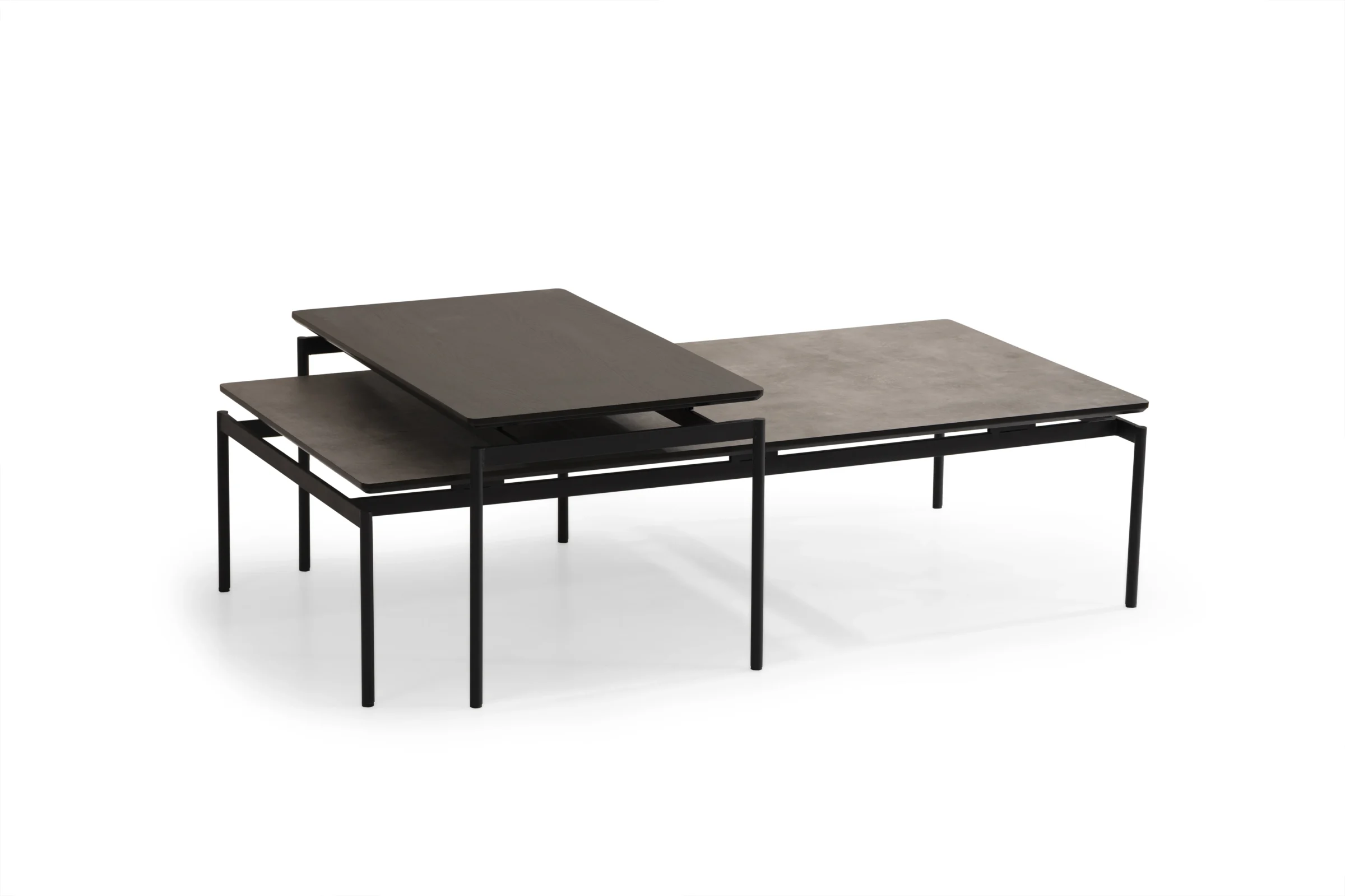 Vienna Холна Mаса