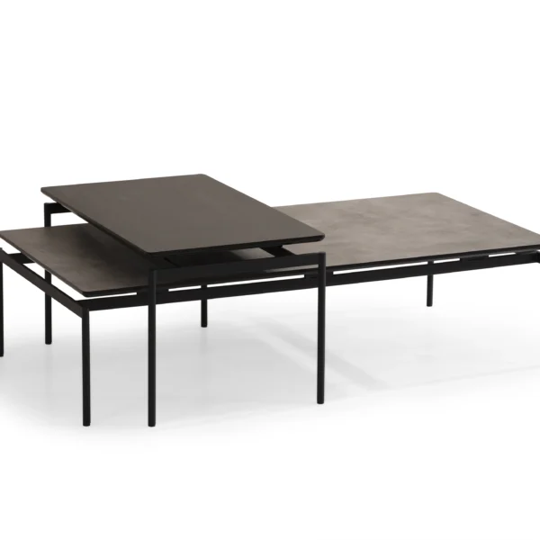 Vienna Холна Mаса