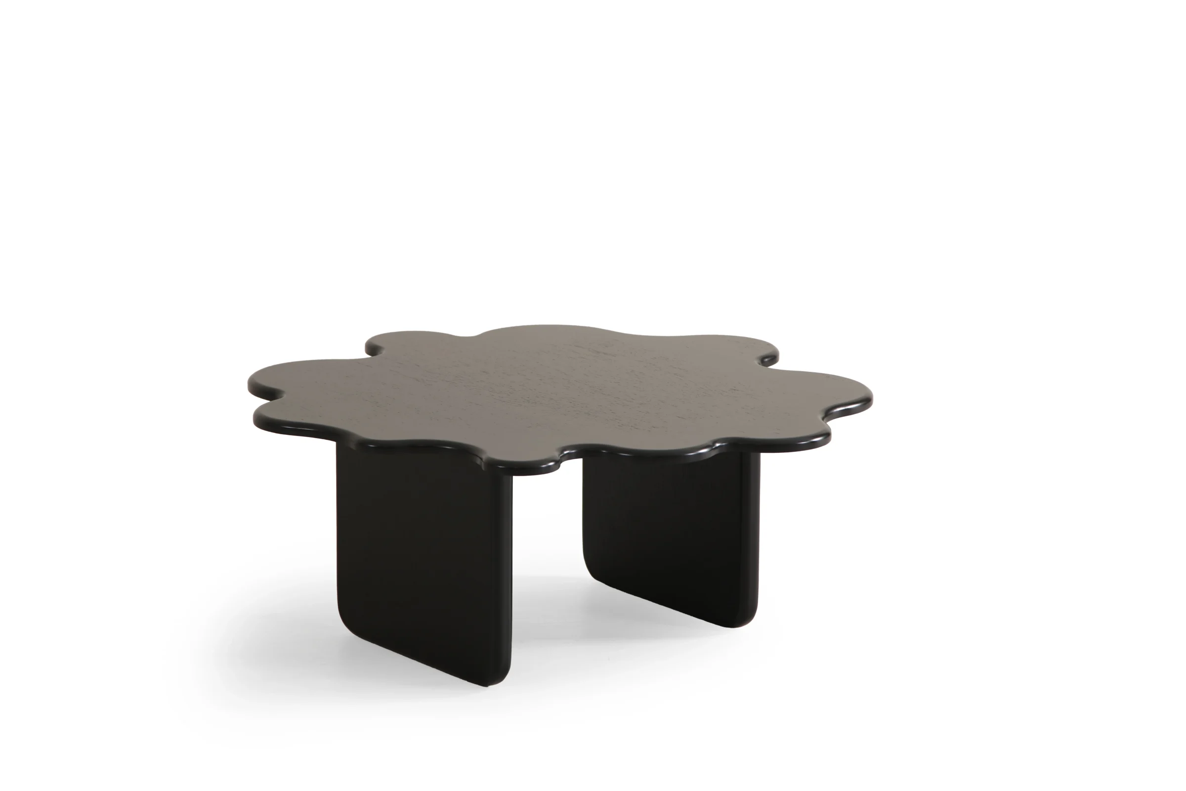 Hermes Холна Mаса