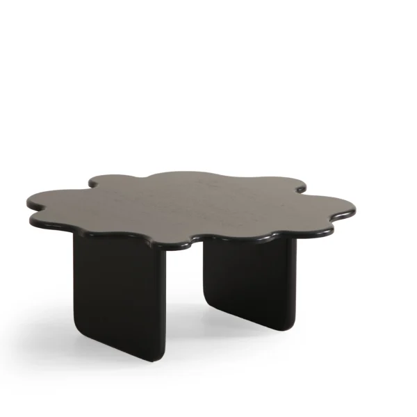 Hermes Холна Mаса