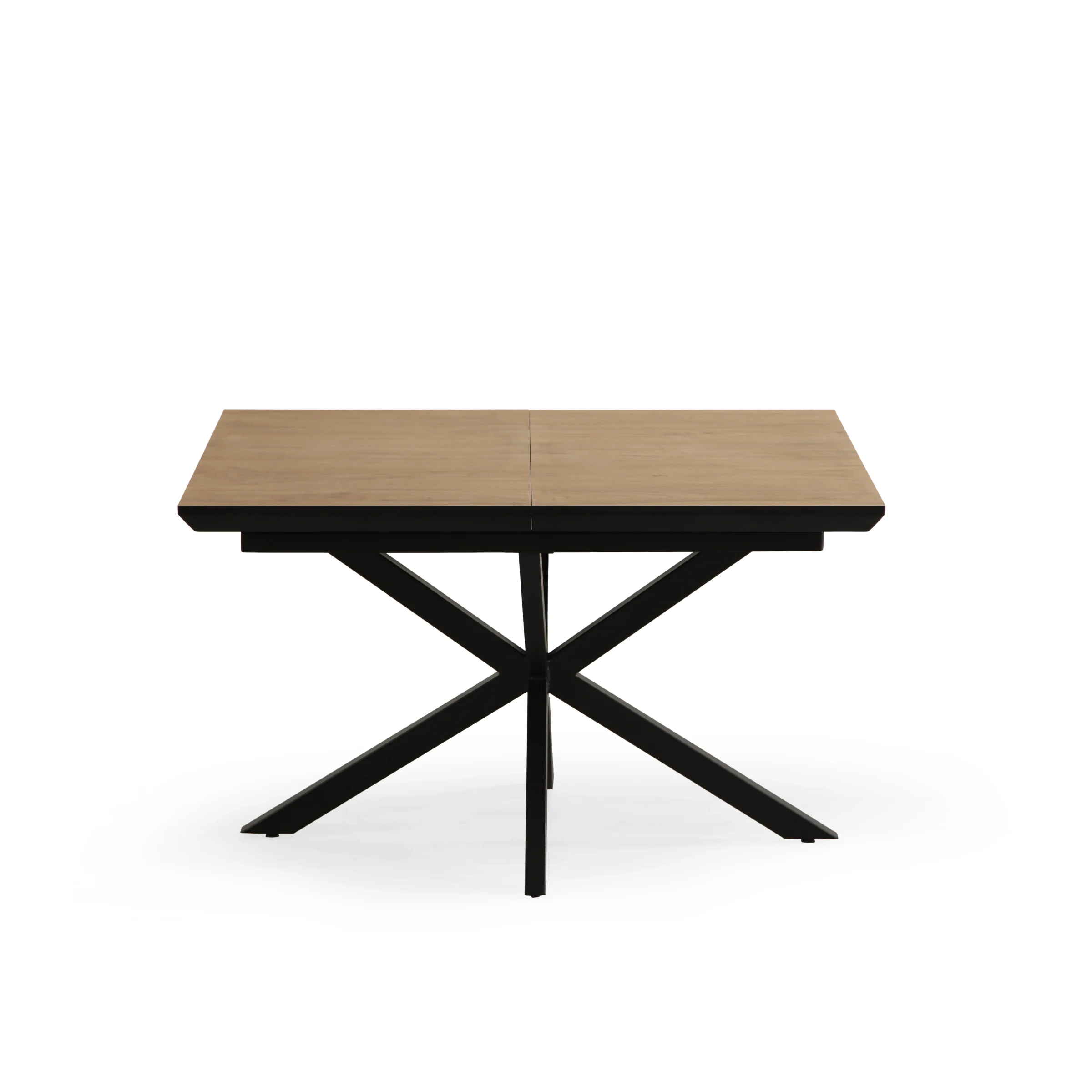 Night Трапезна Маса