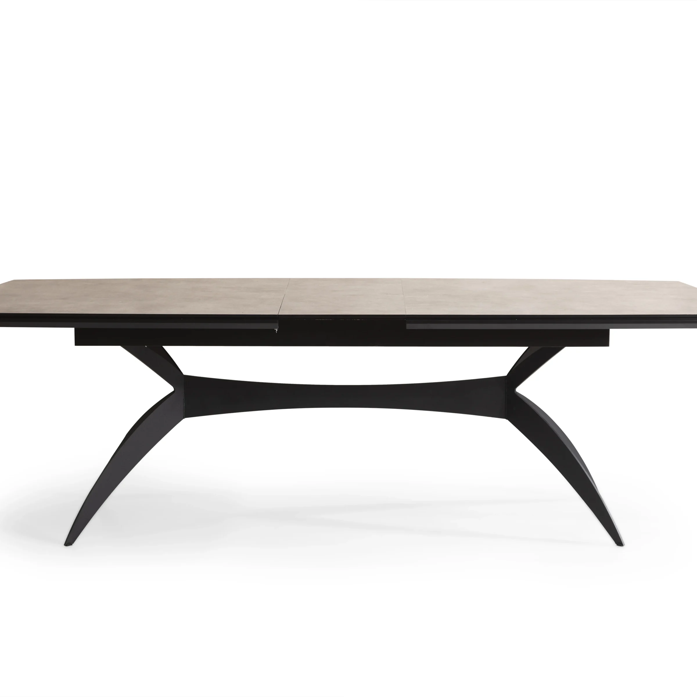 Elrond Трапезна Маса