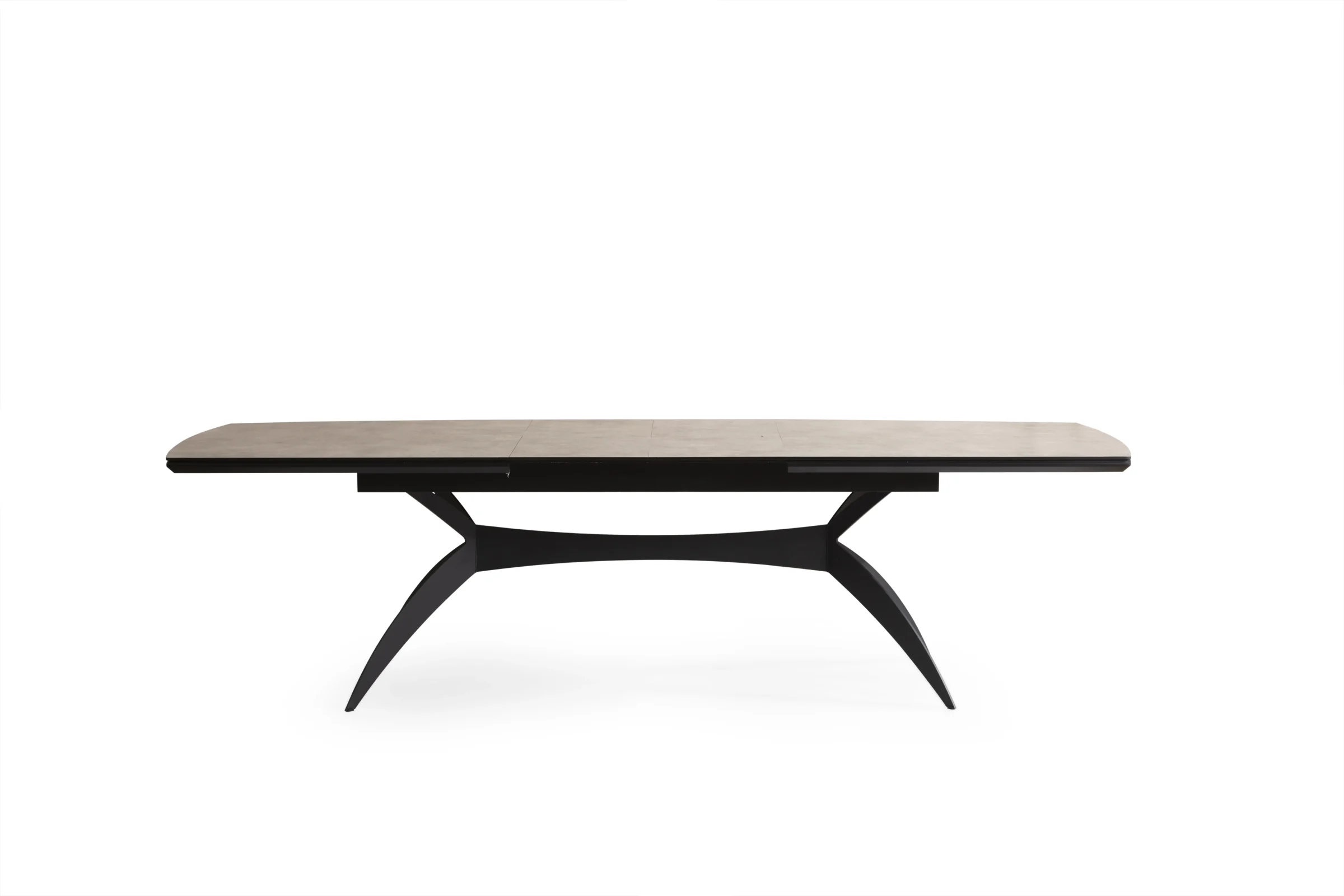 Elrond Трапезна Маса