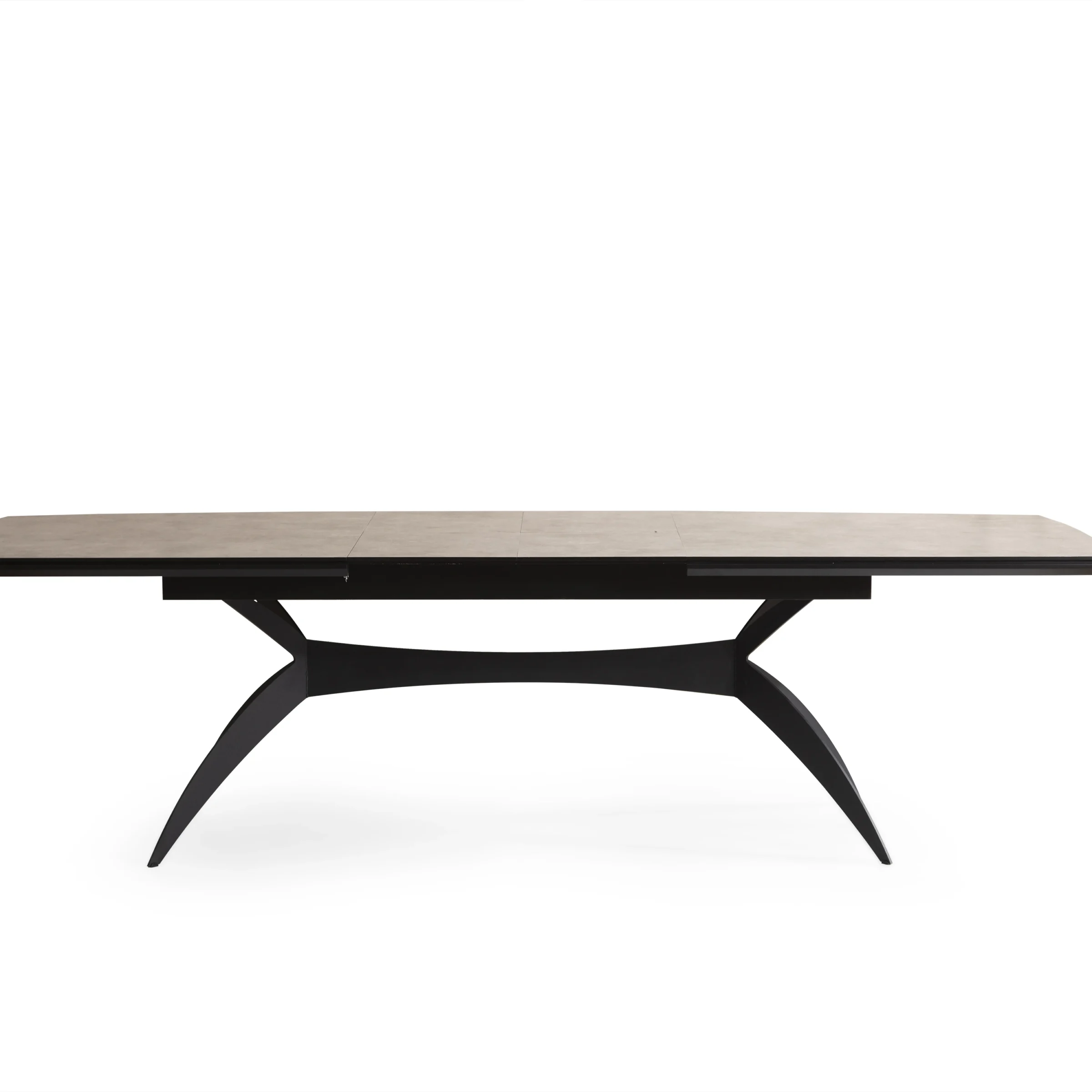 Elrond Трапезна Маса