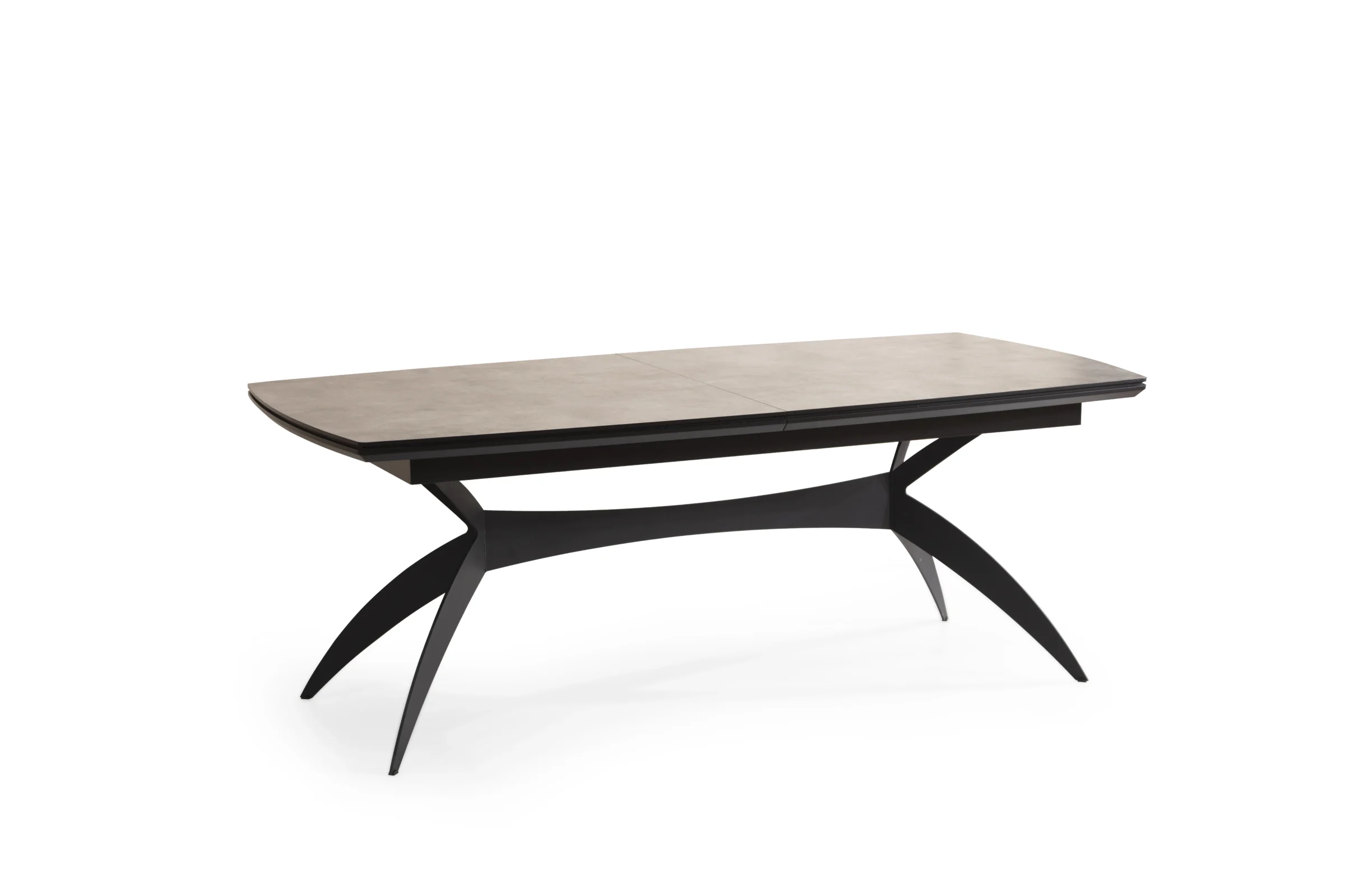 Elrond Трапезна Маса