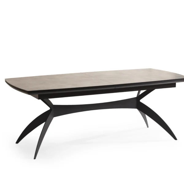 Elrond Трапезна Маса