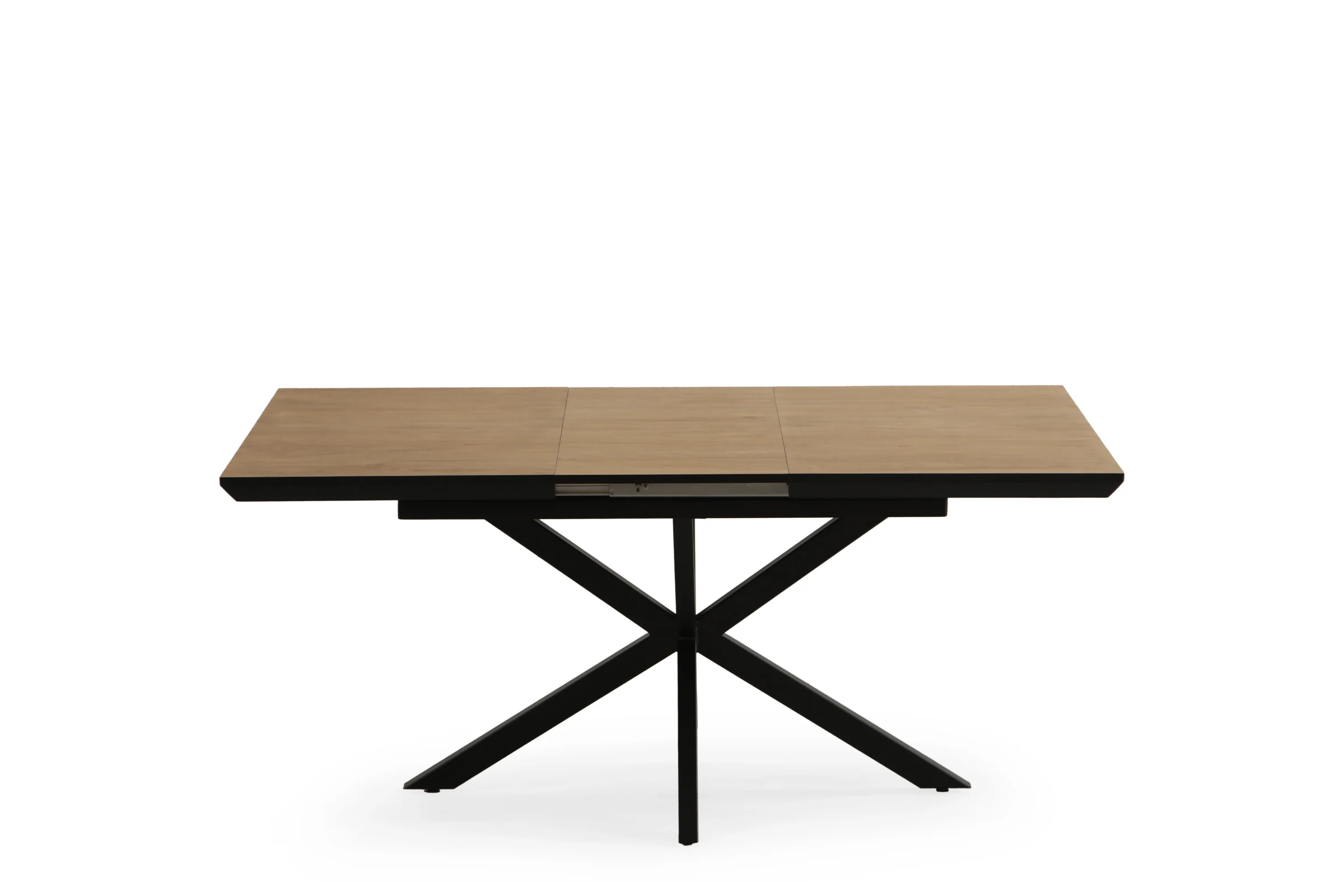 Night Трапезна Маса