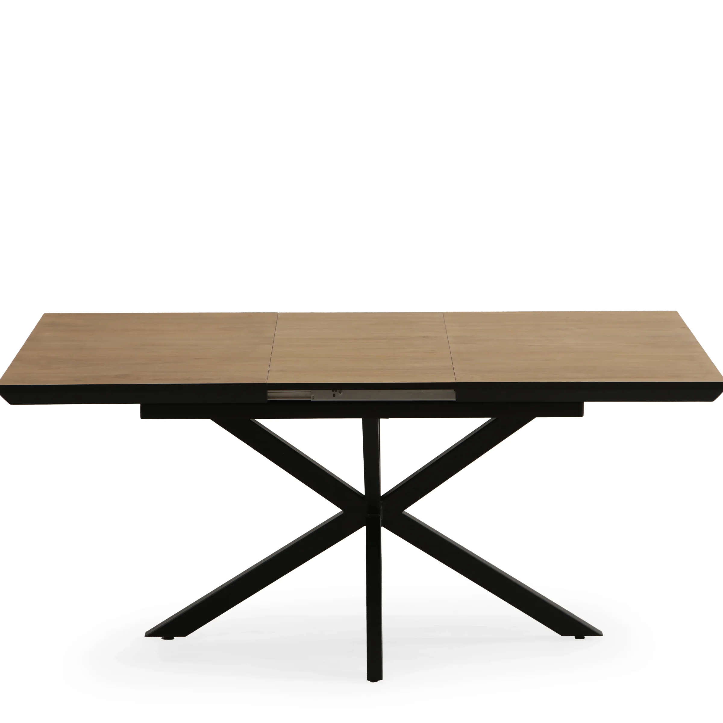 Night Трапезна Маса