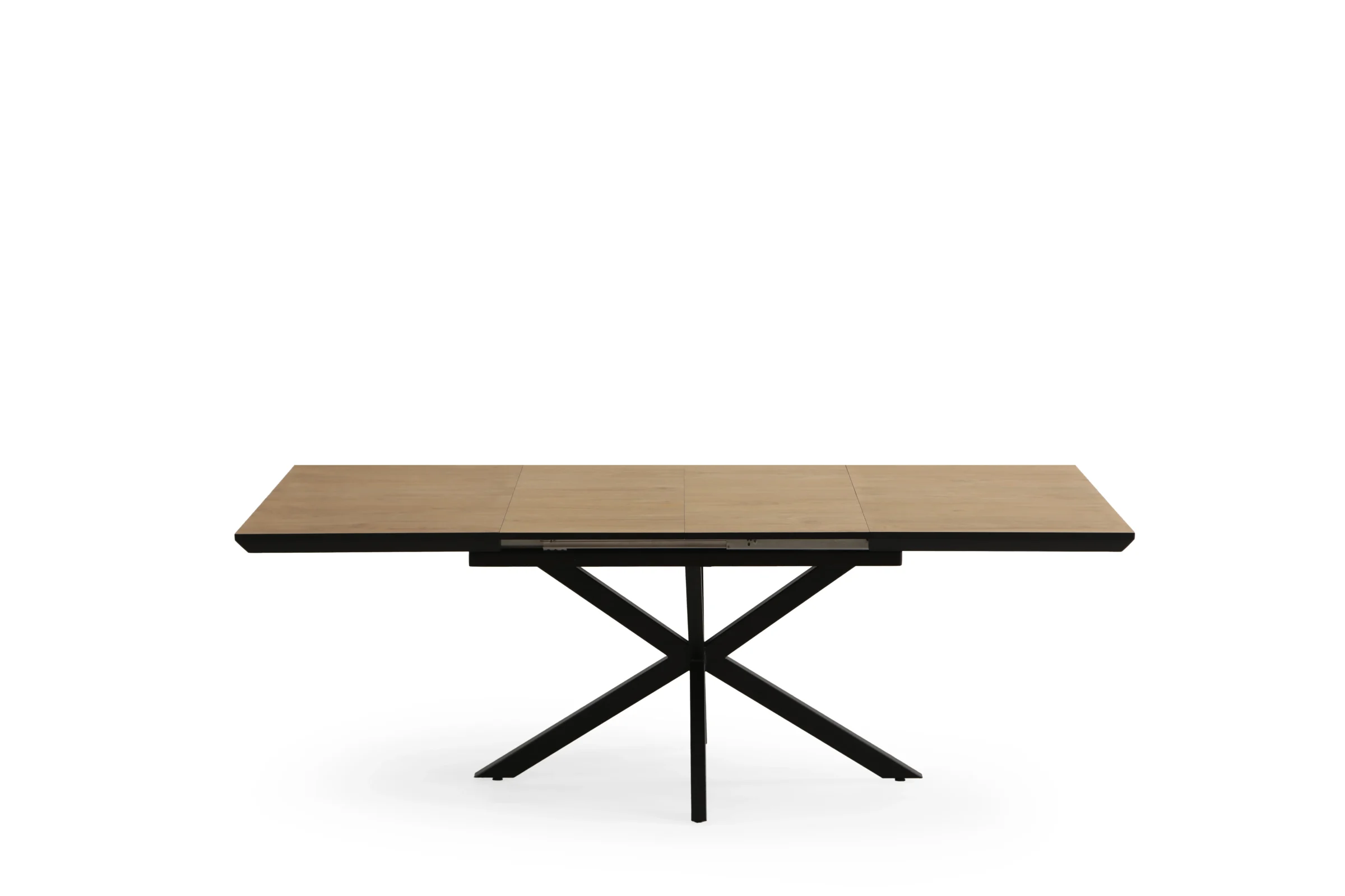 Night Трапезна Маса