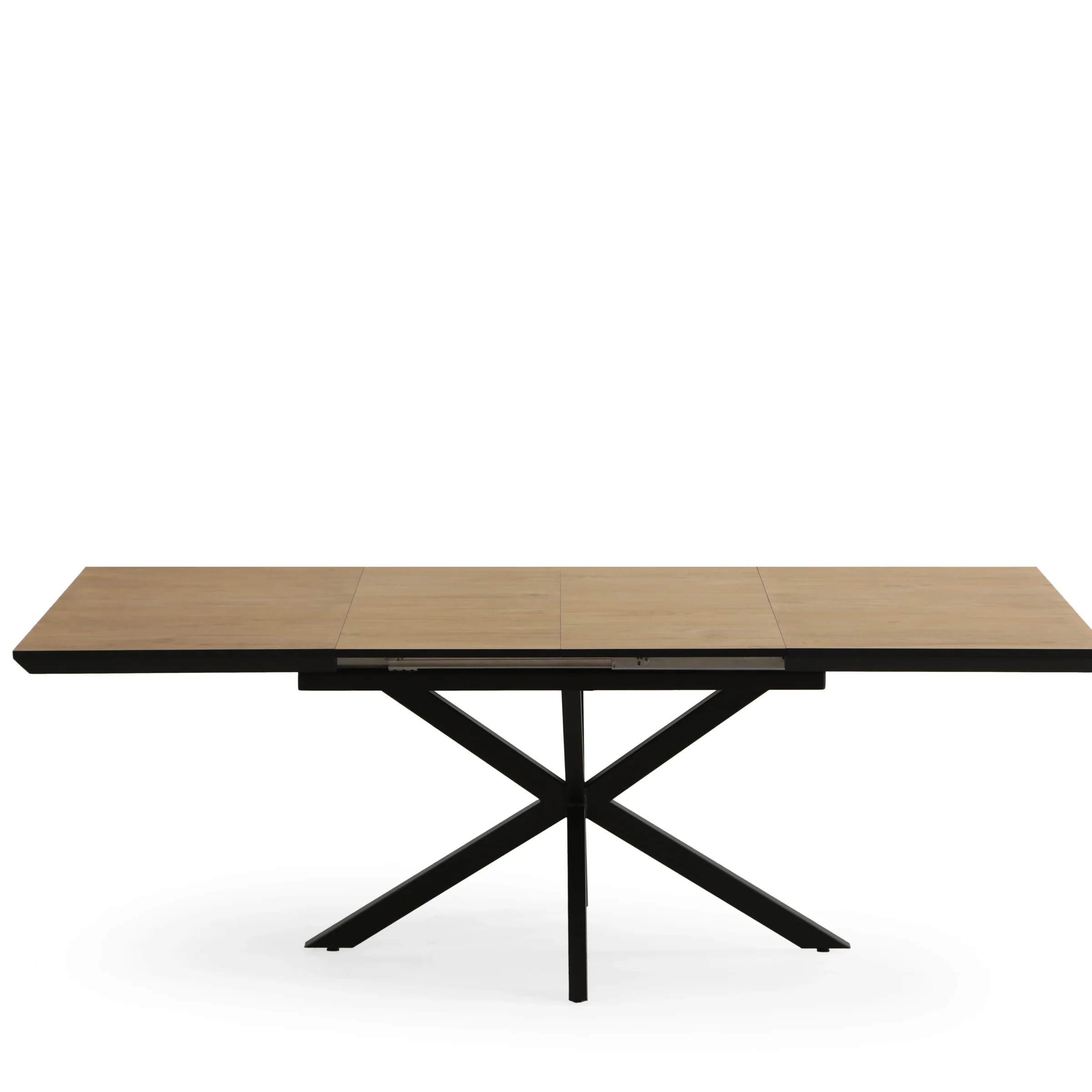 Night Трапезна Маса