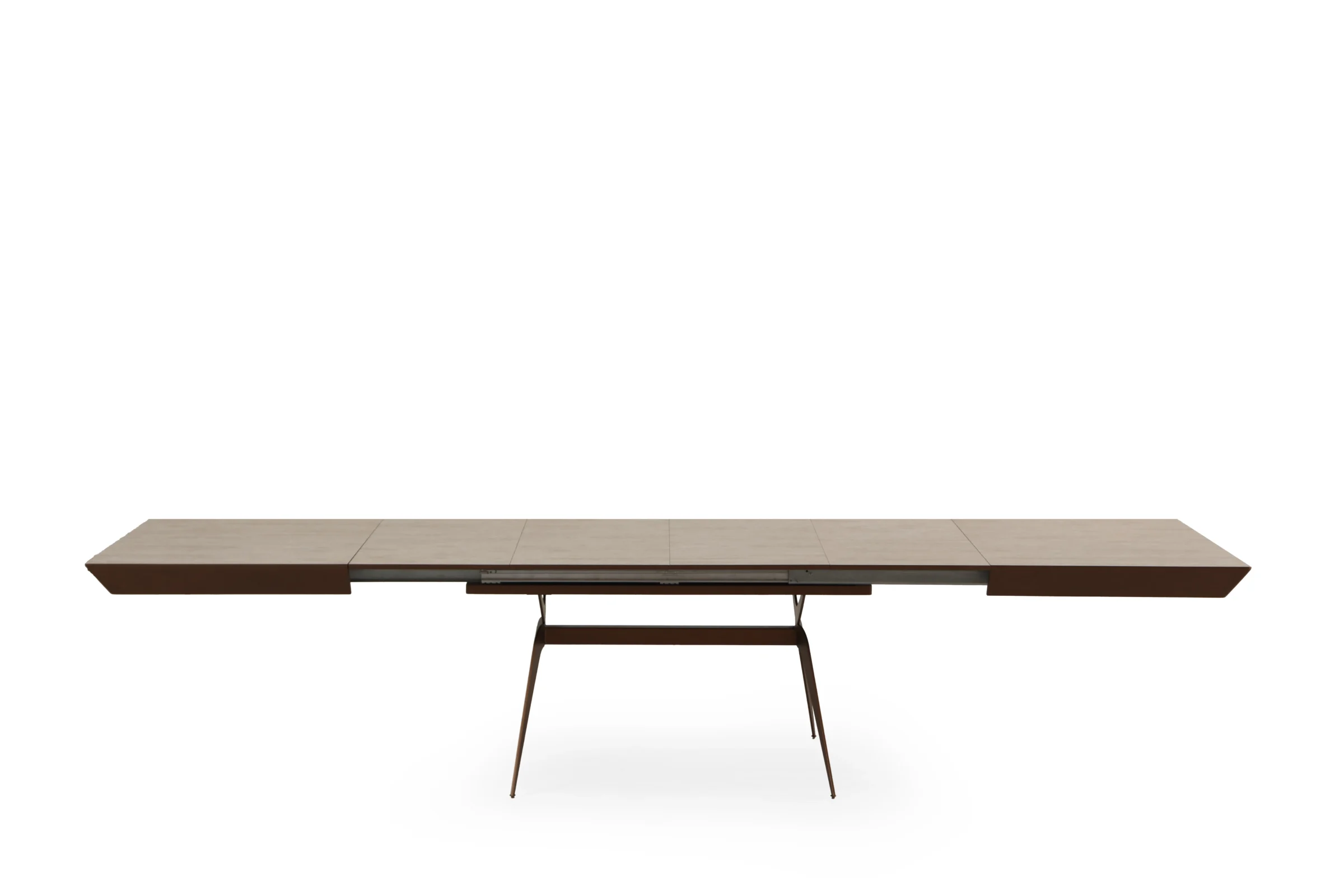 Boni Трапезна Маса