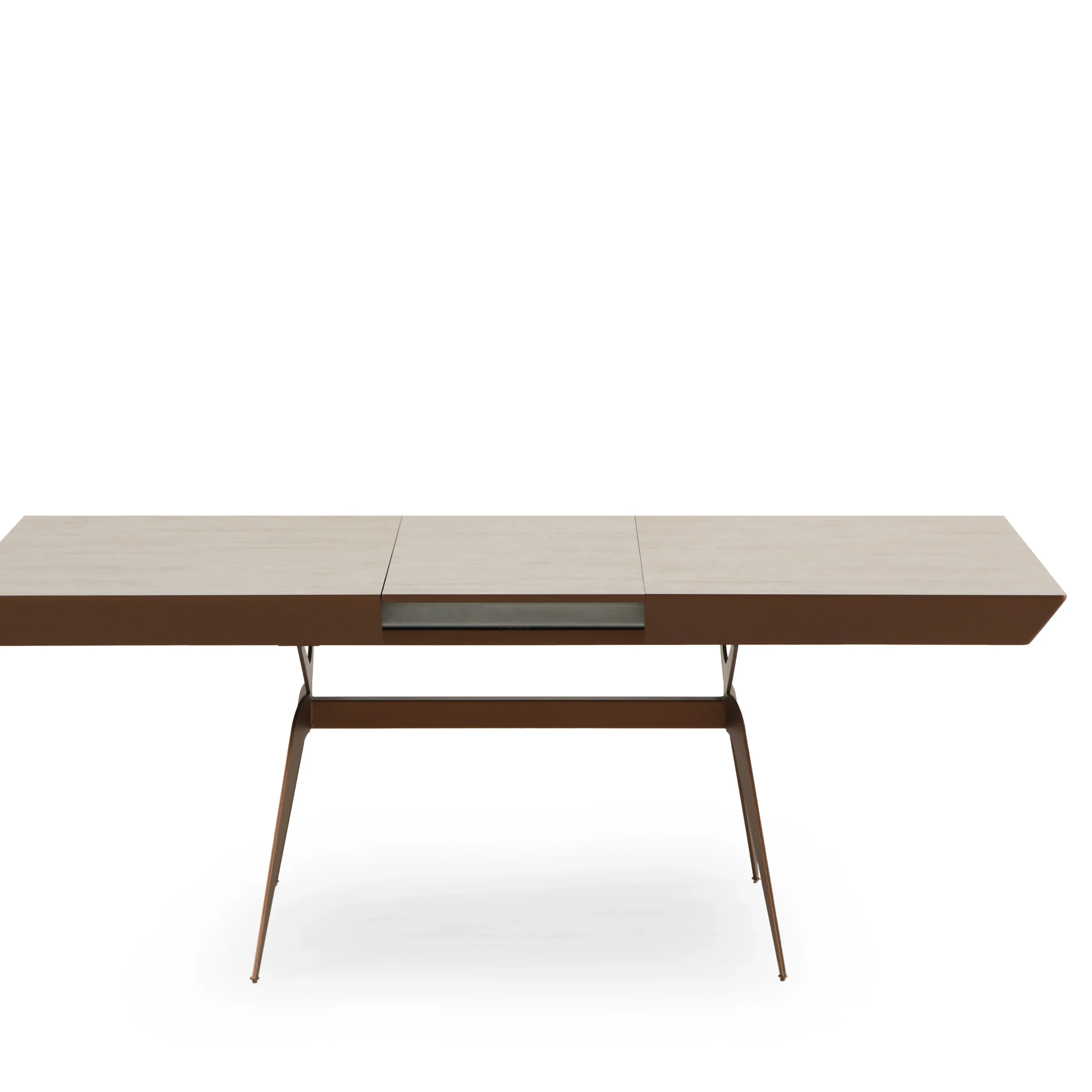 Boni Трапезна Маса