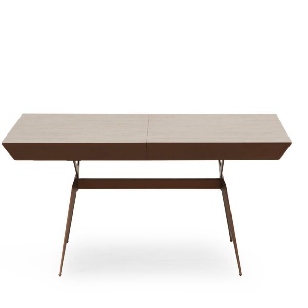 Boni Трапезна Маса