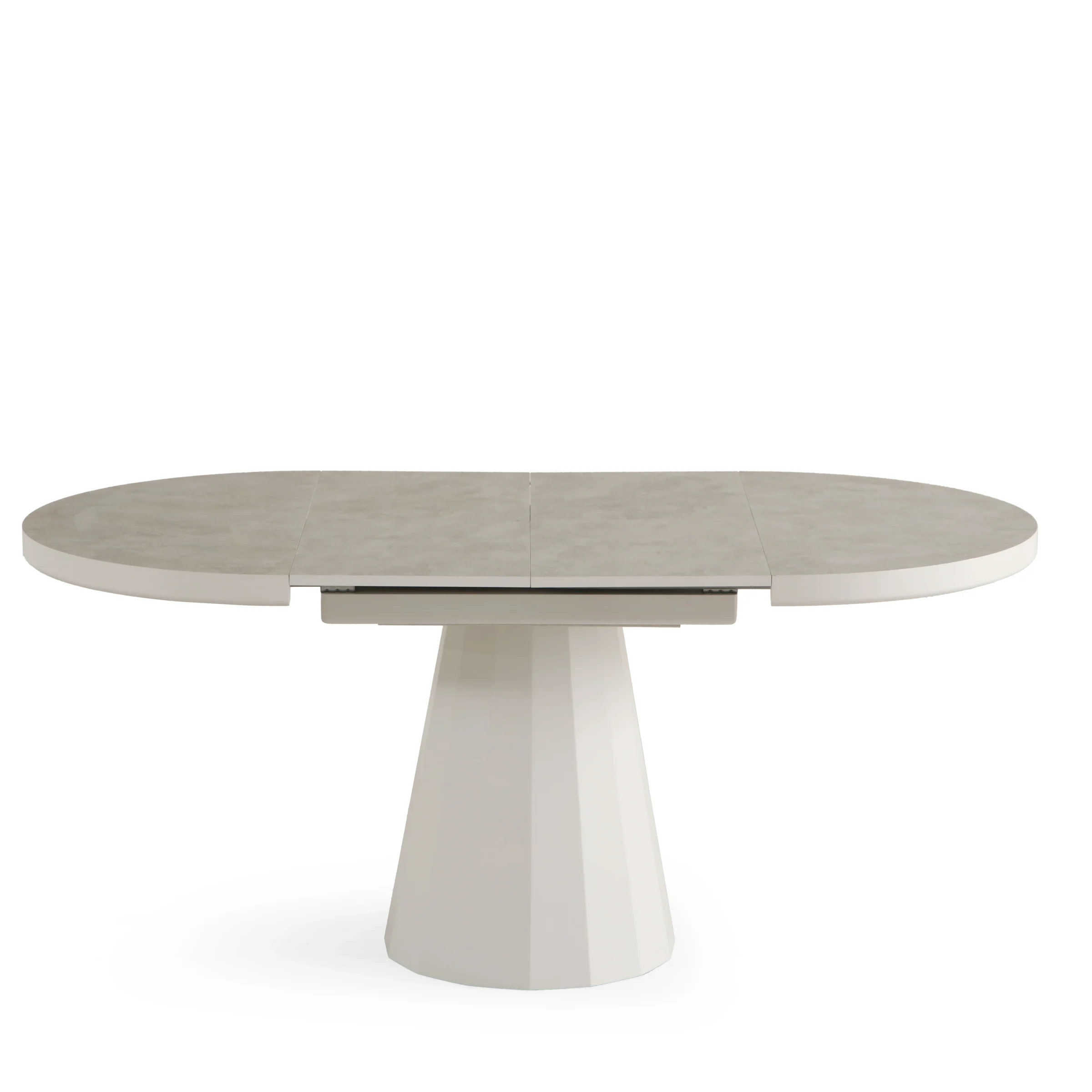 Scala Трапезна Маса