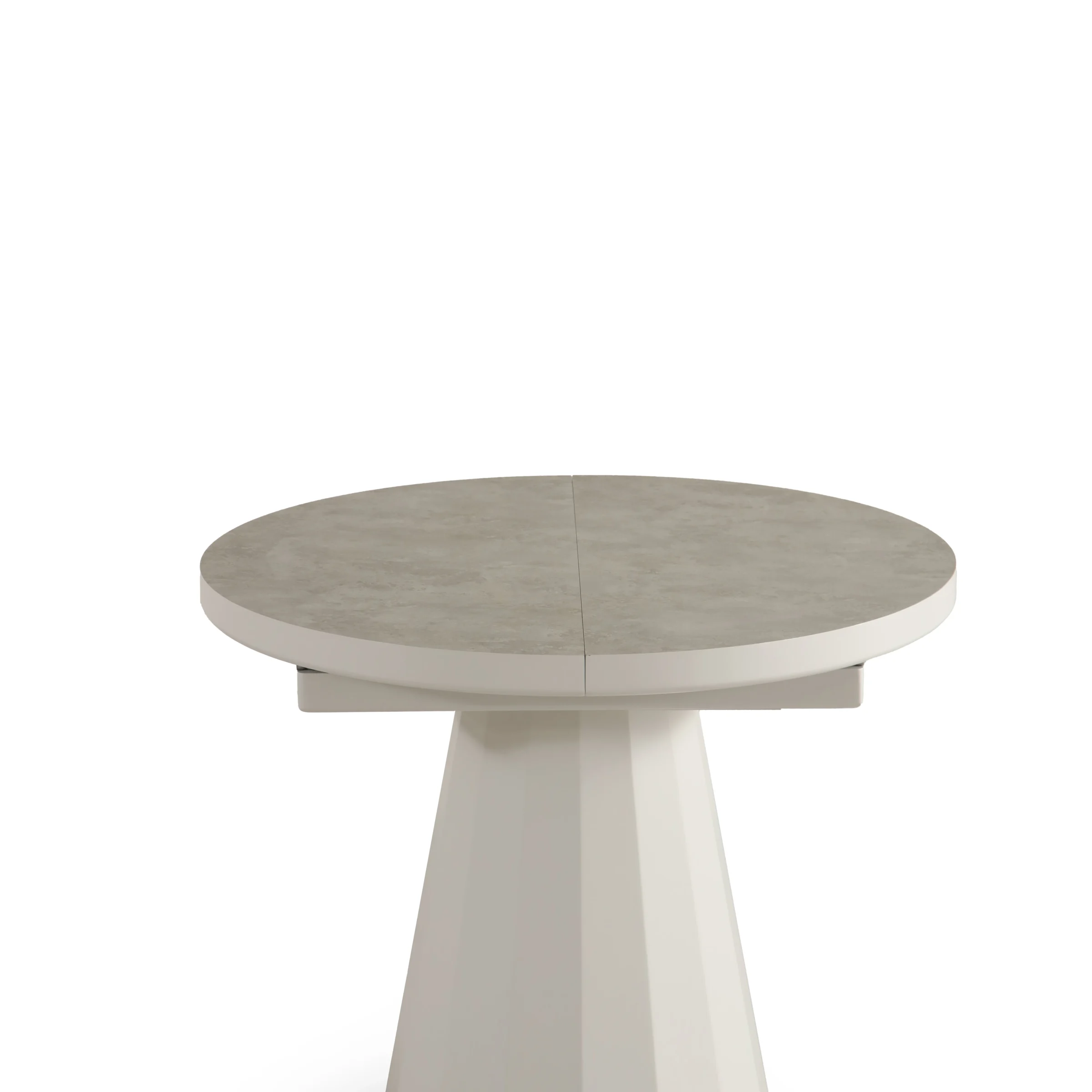 Scala Трапезна Маса