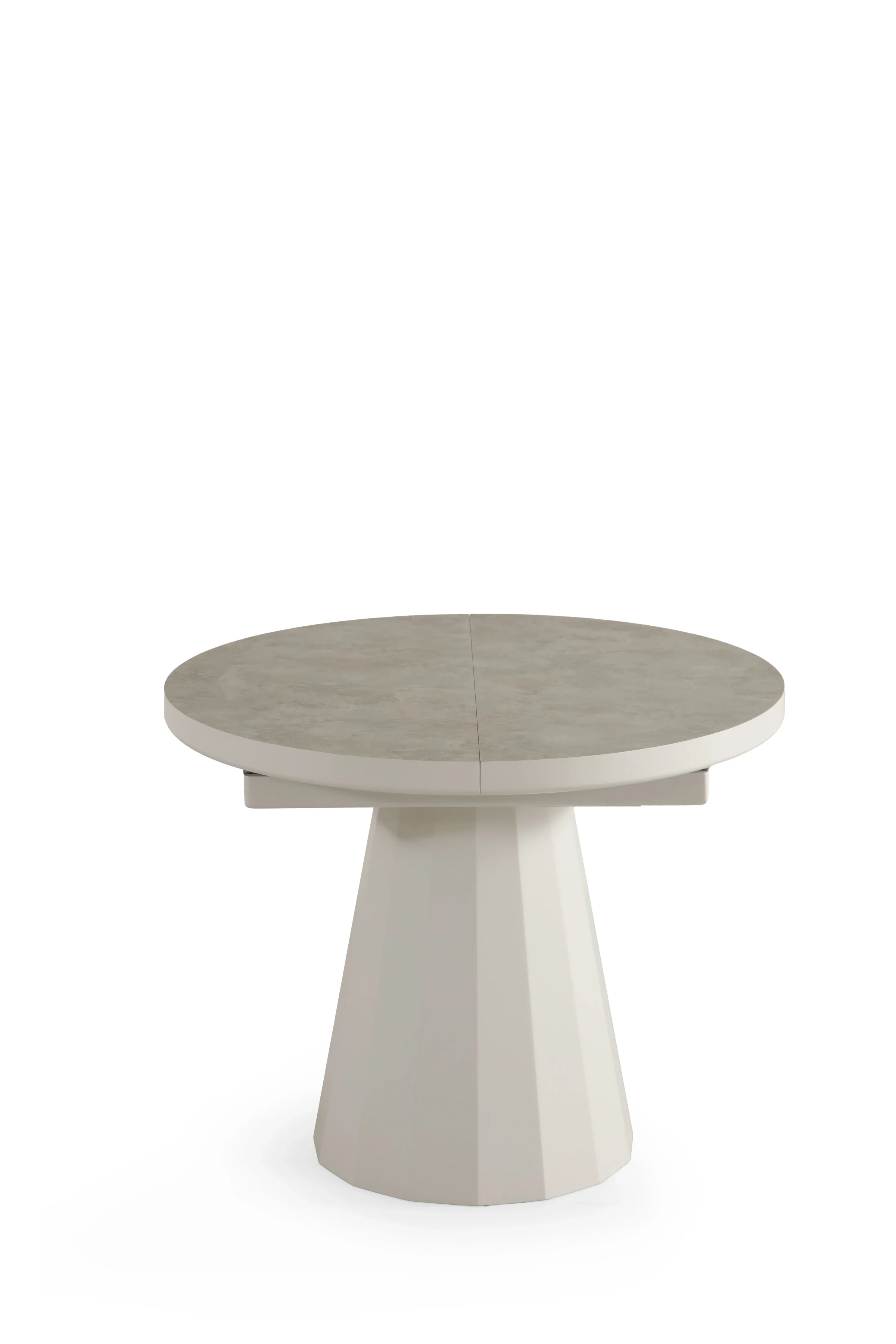 Scala Трапезна Маса