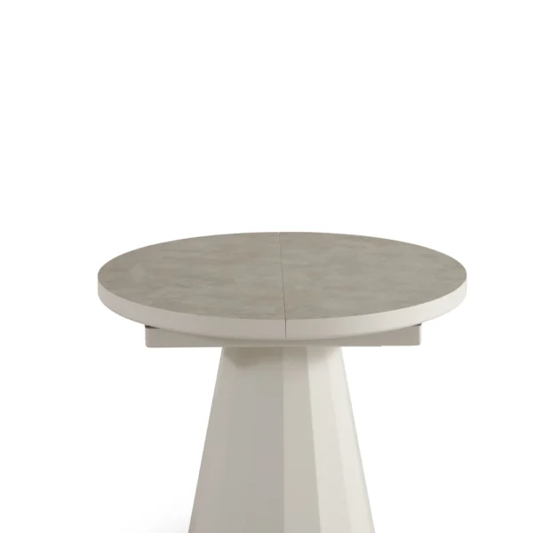 Scala Трапезна Маса