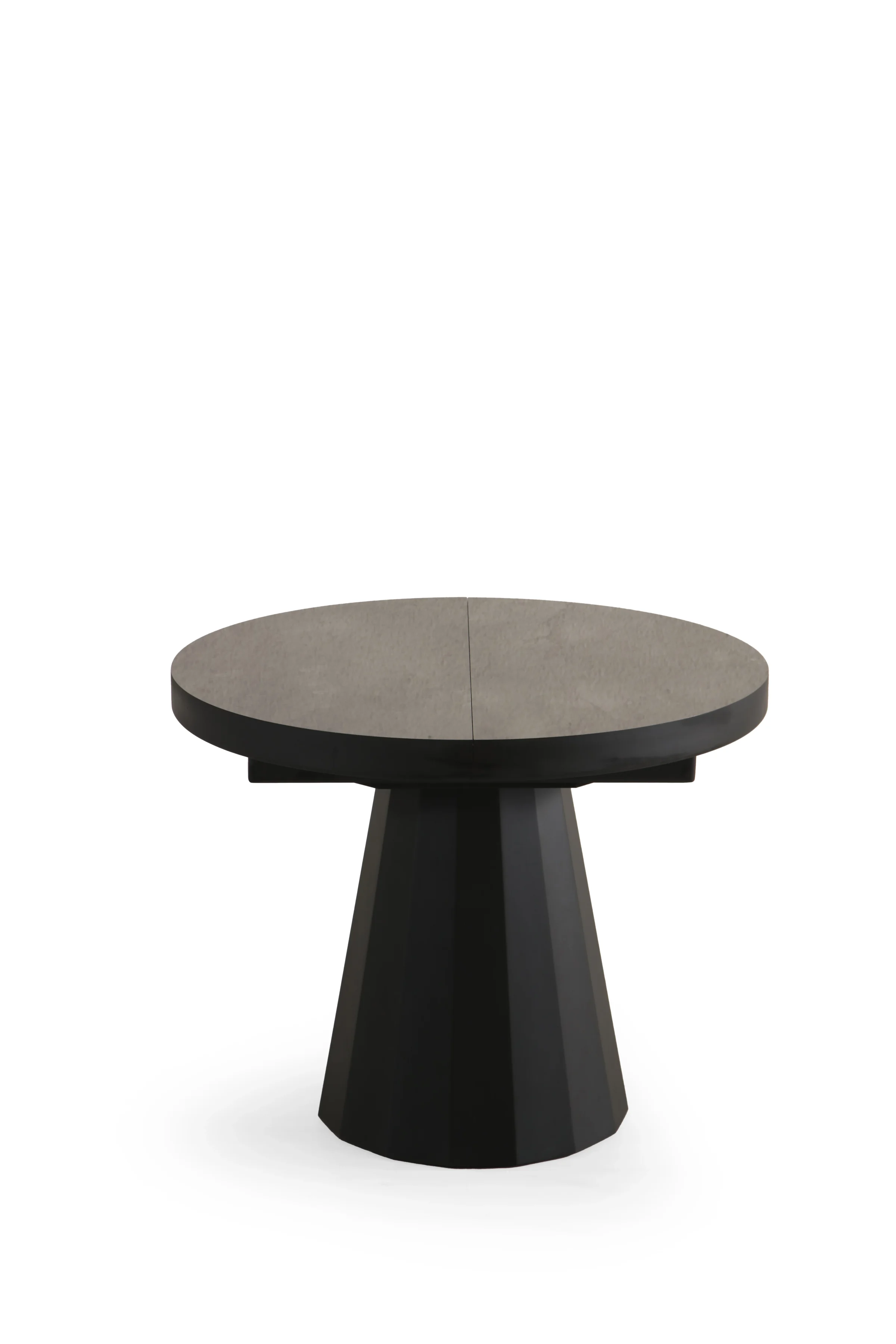 Capris Трапезна Маса