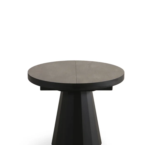 Capris Трапезна Маса