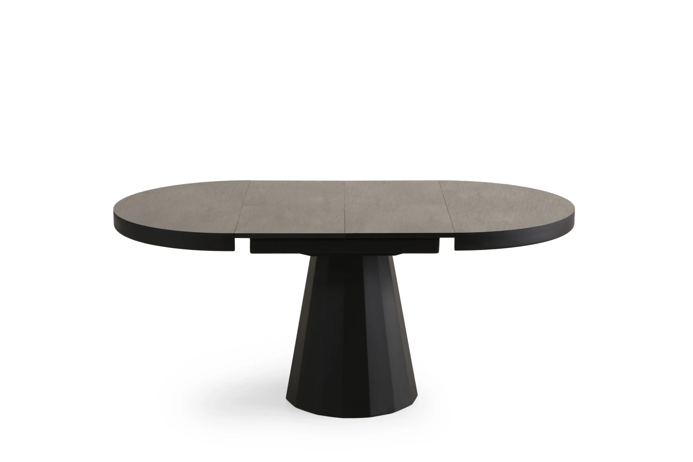 Capris Трапезна Маса