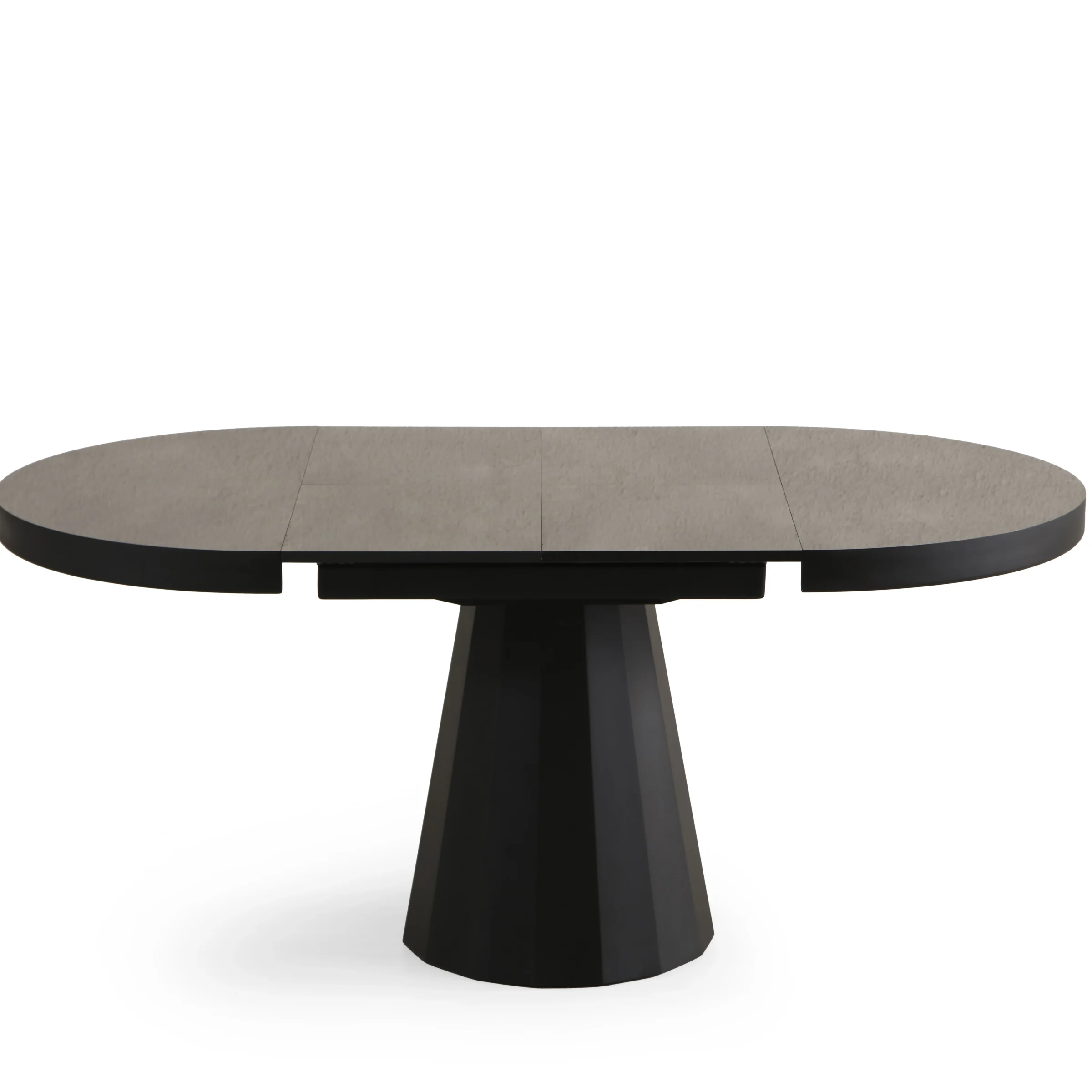 Capris Трапезна Маса