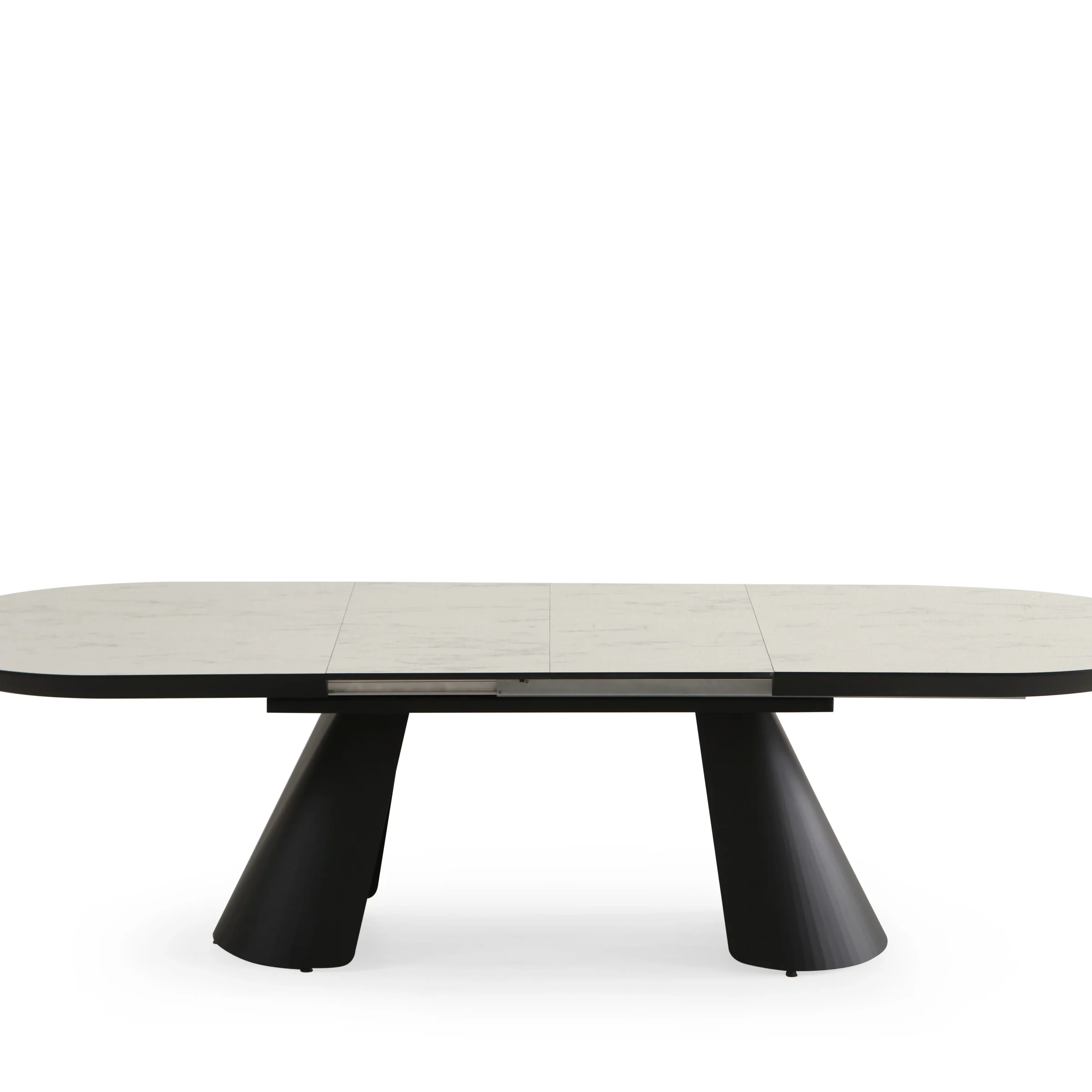 Poki Трапезна Маса