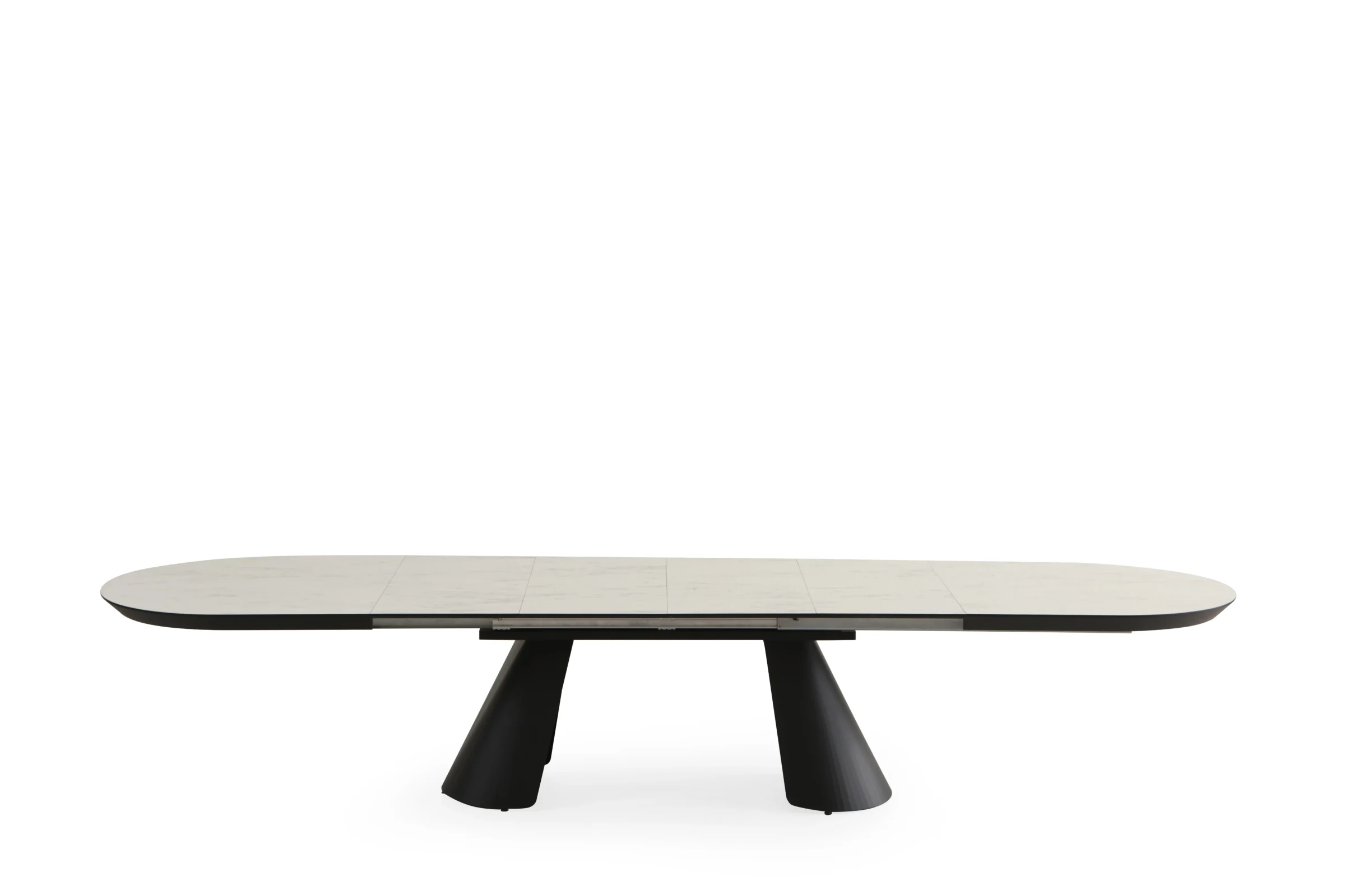 Poki Трапезна Маса