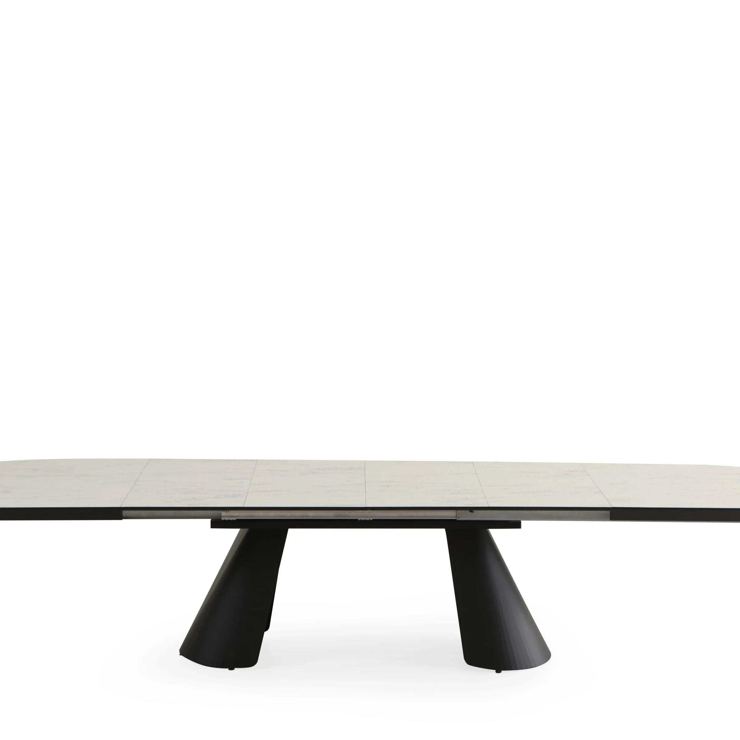 Poki Трапезна Маса