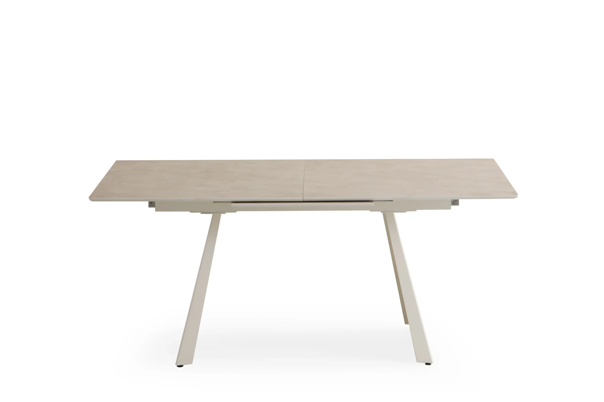 Border Трапезна Маса