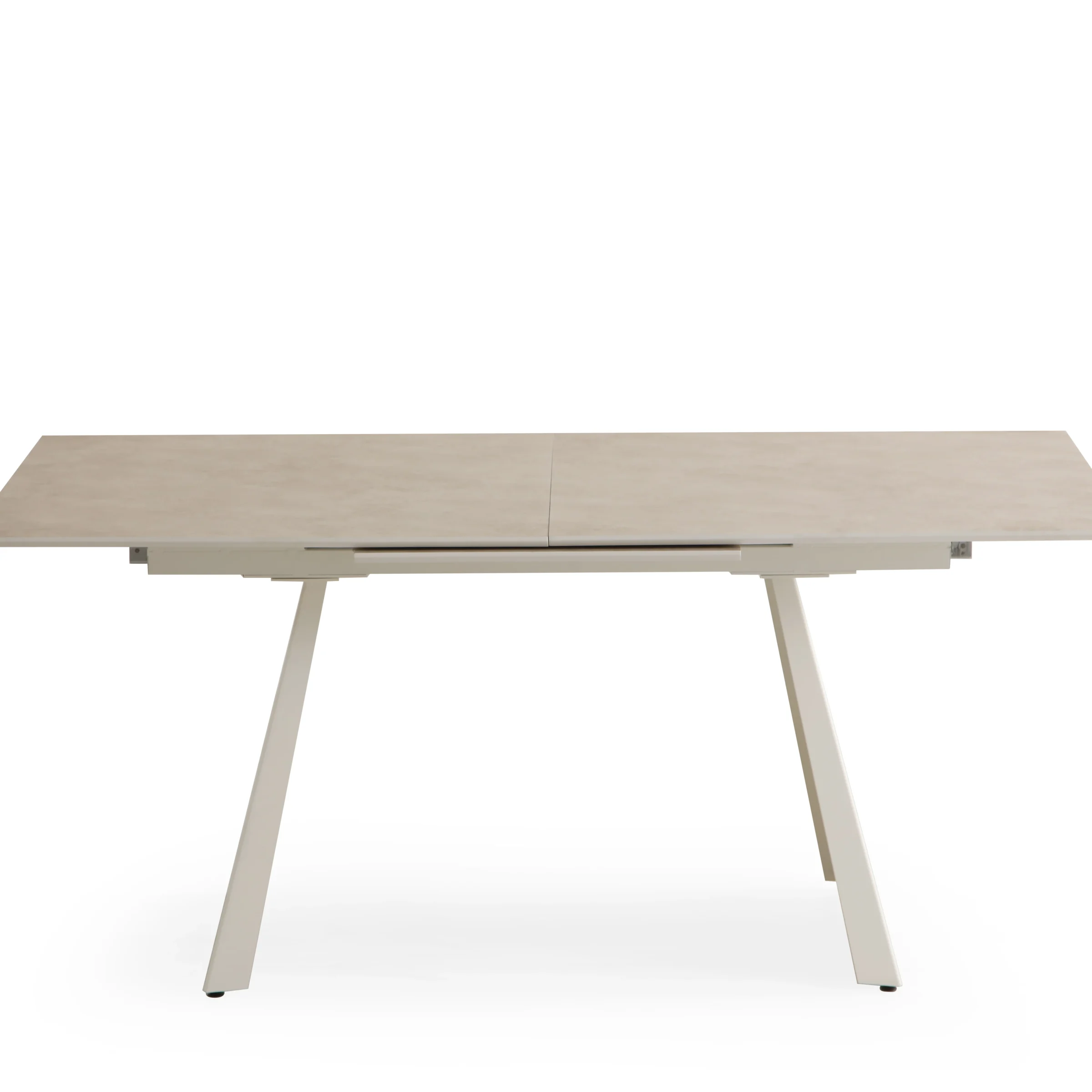 Border Трапезна Маса