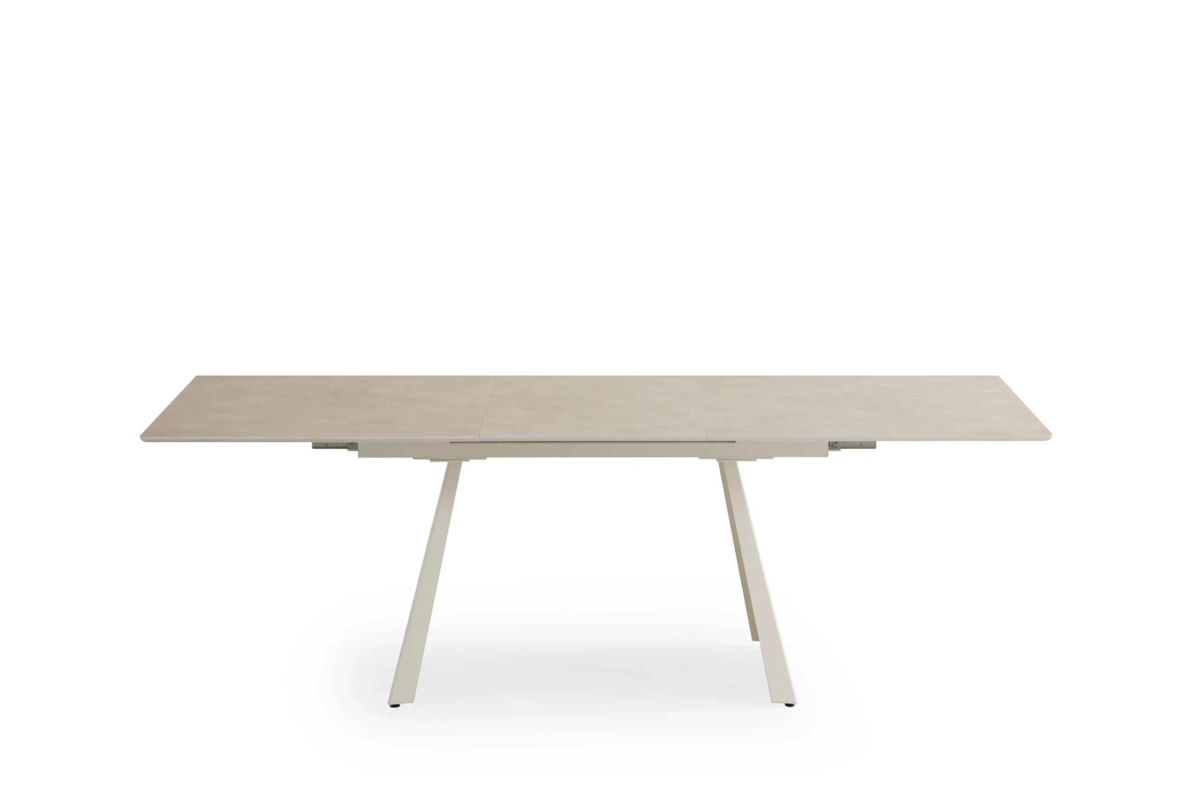 Border Трапезна Маса