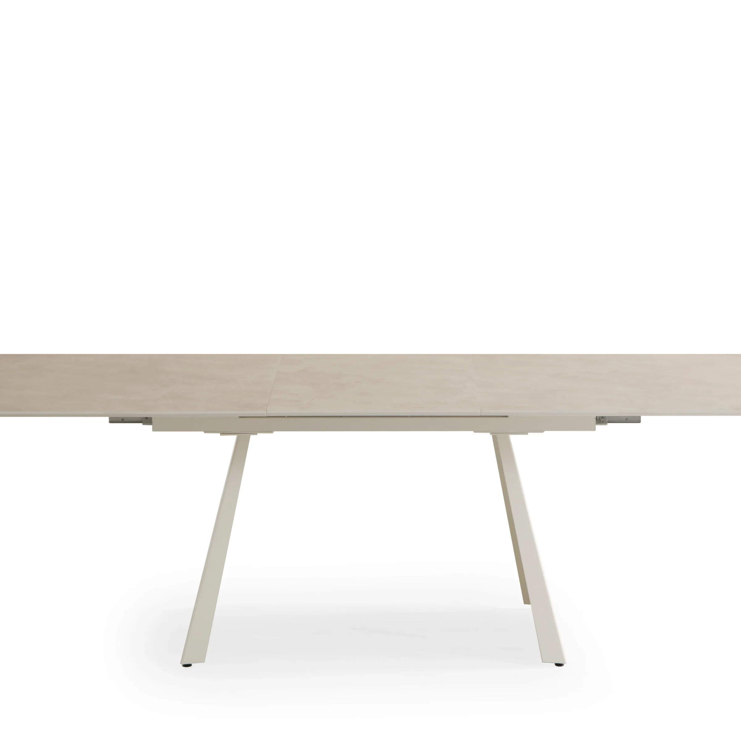 Border Трапезна Маса