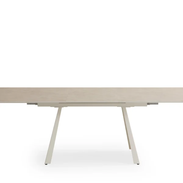 Border Трапезна Маса