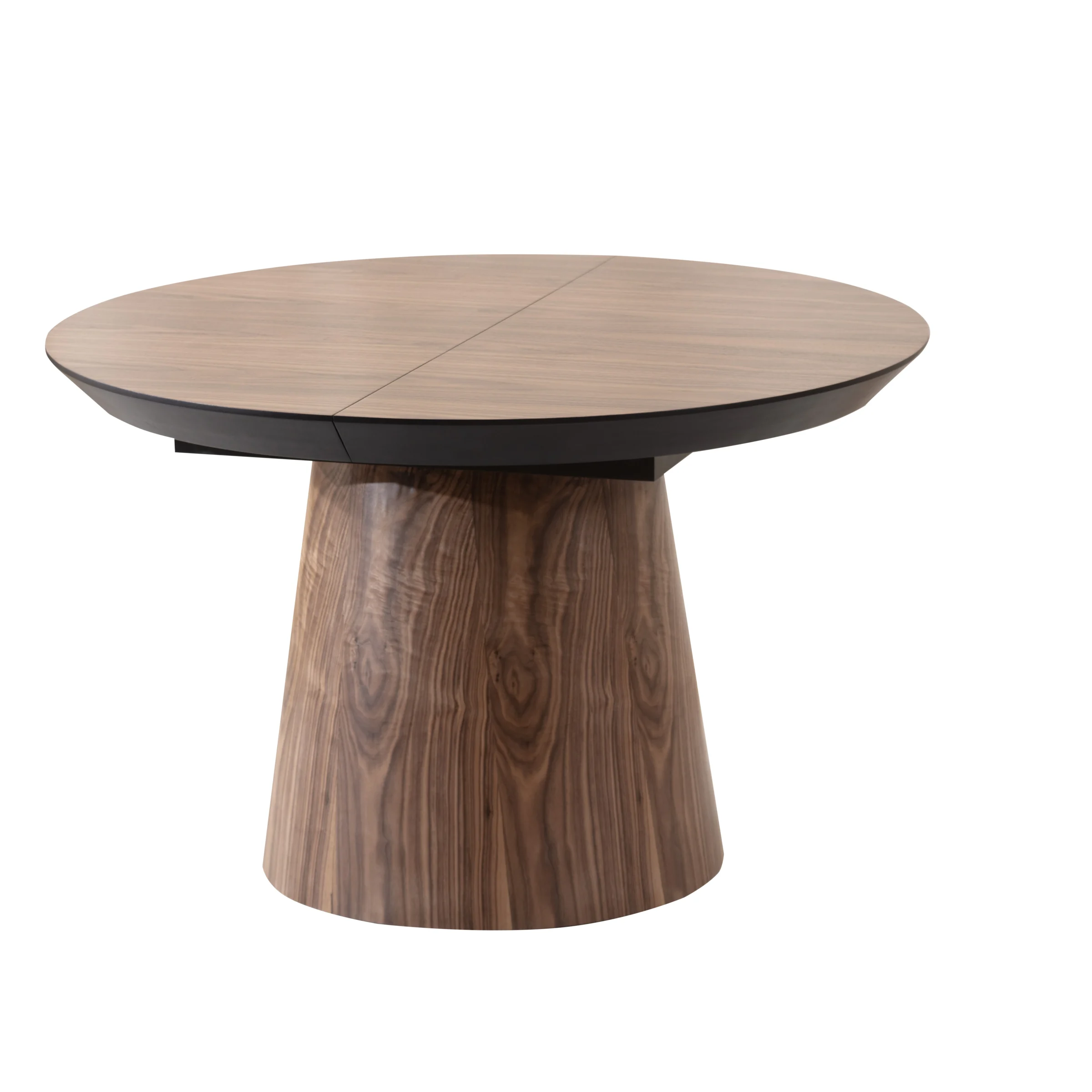 Amber Холна Маса