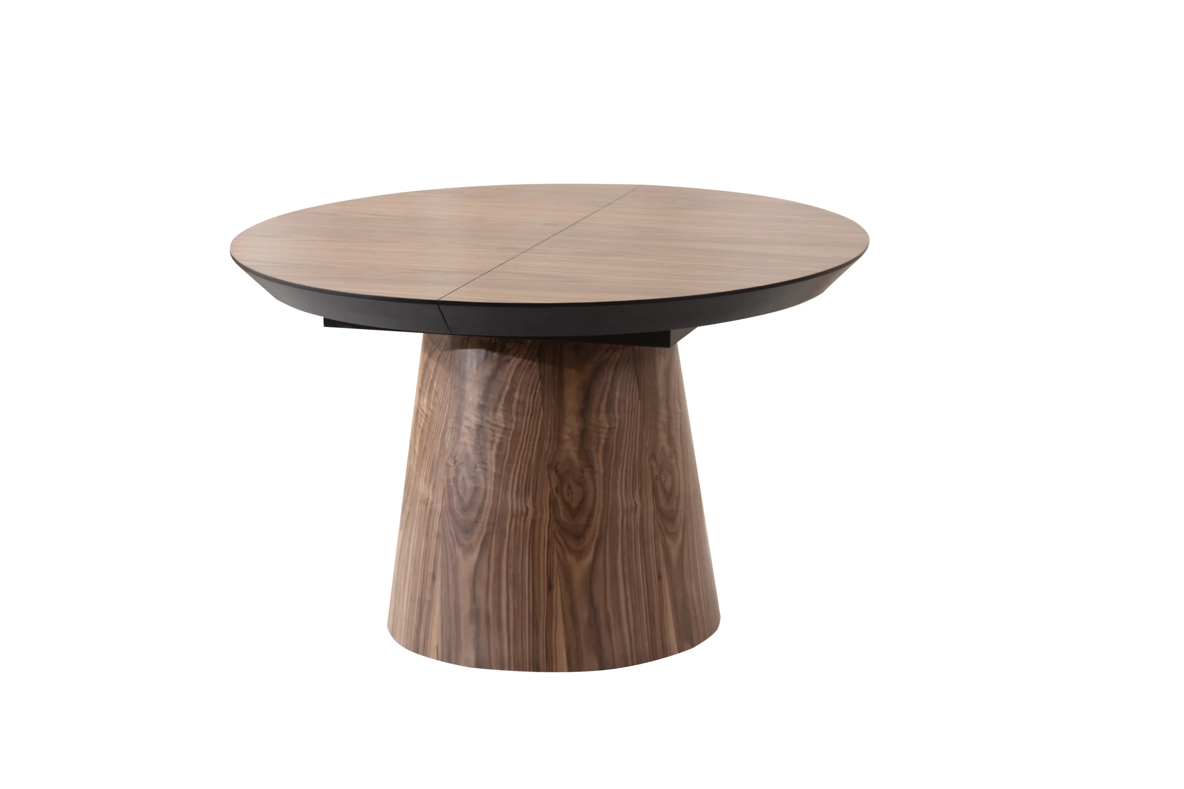 Amber Холна Маса